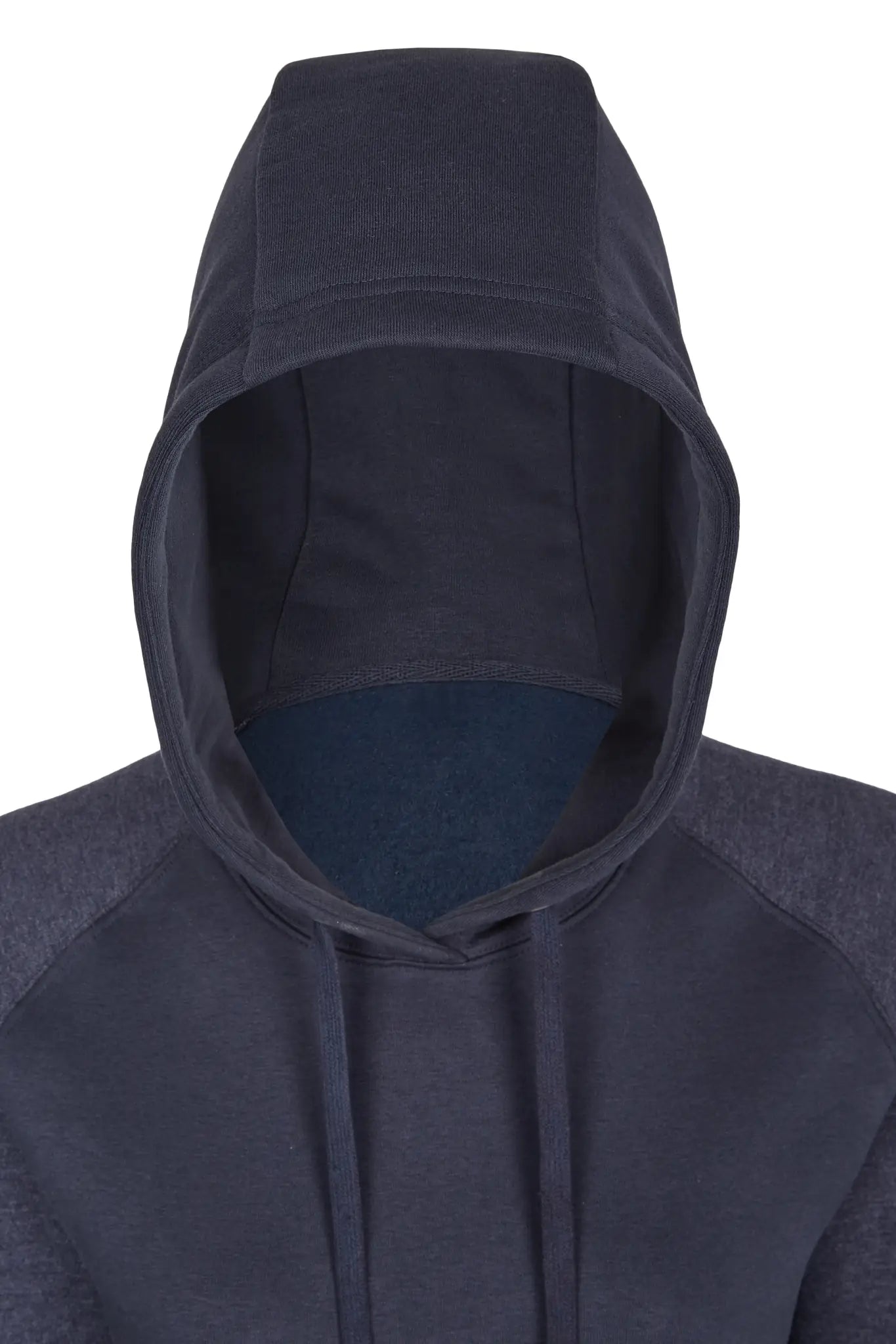 all-groups Women's my mate Ladies Hoodie
