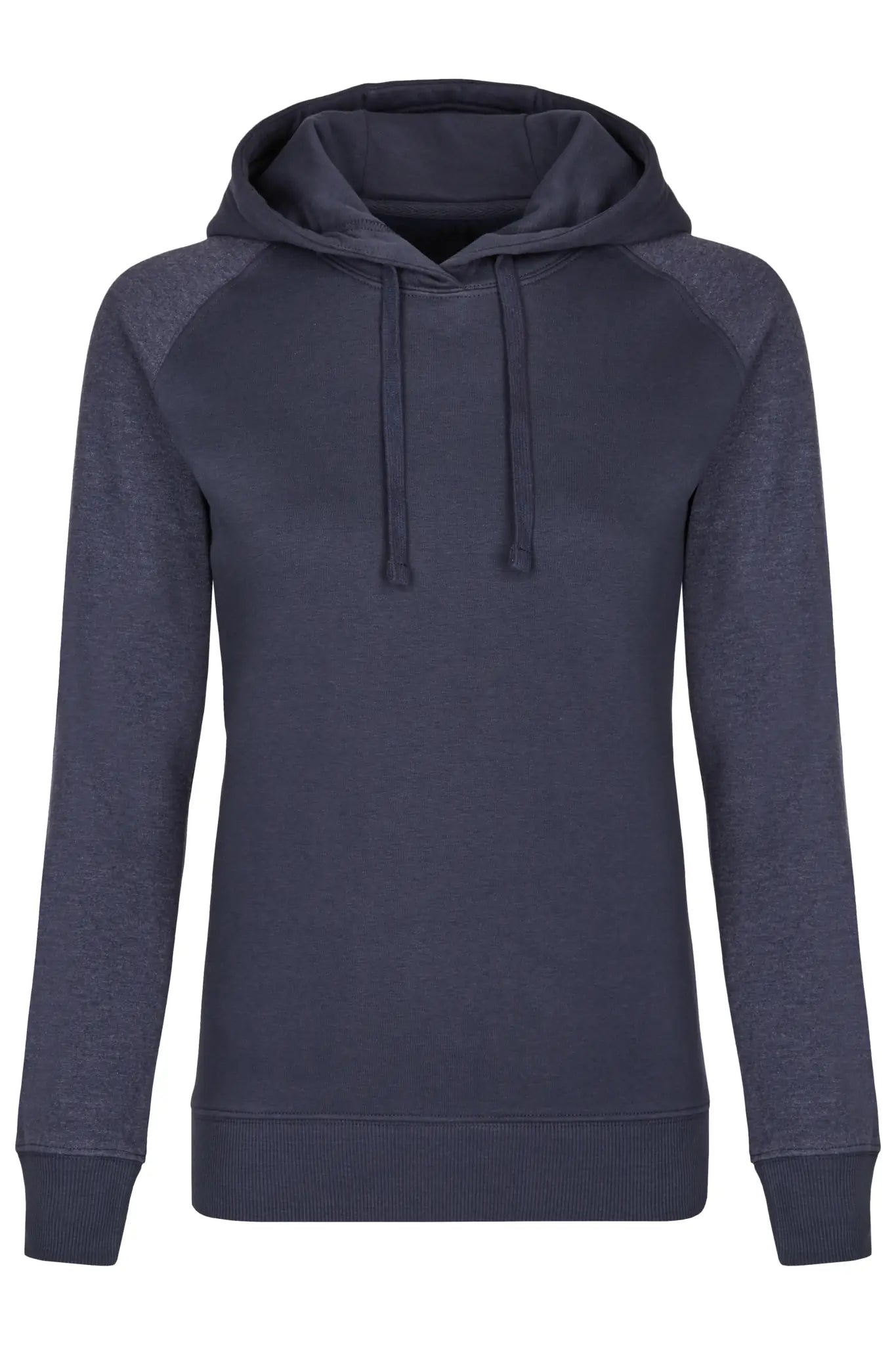 all-groups Women's my mate Ladies No Pocket Hoodie