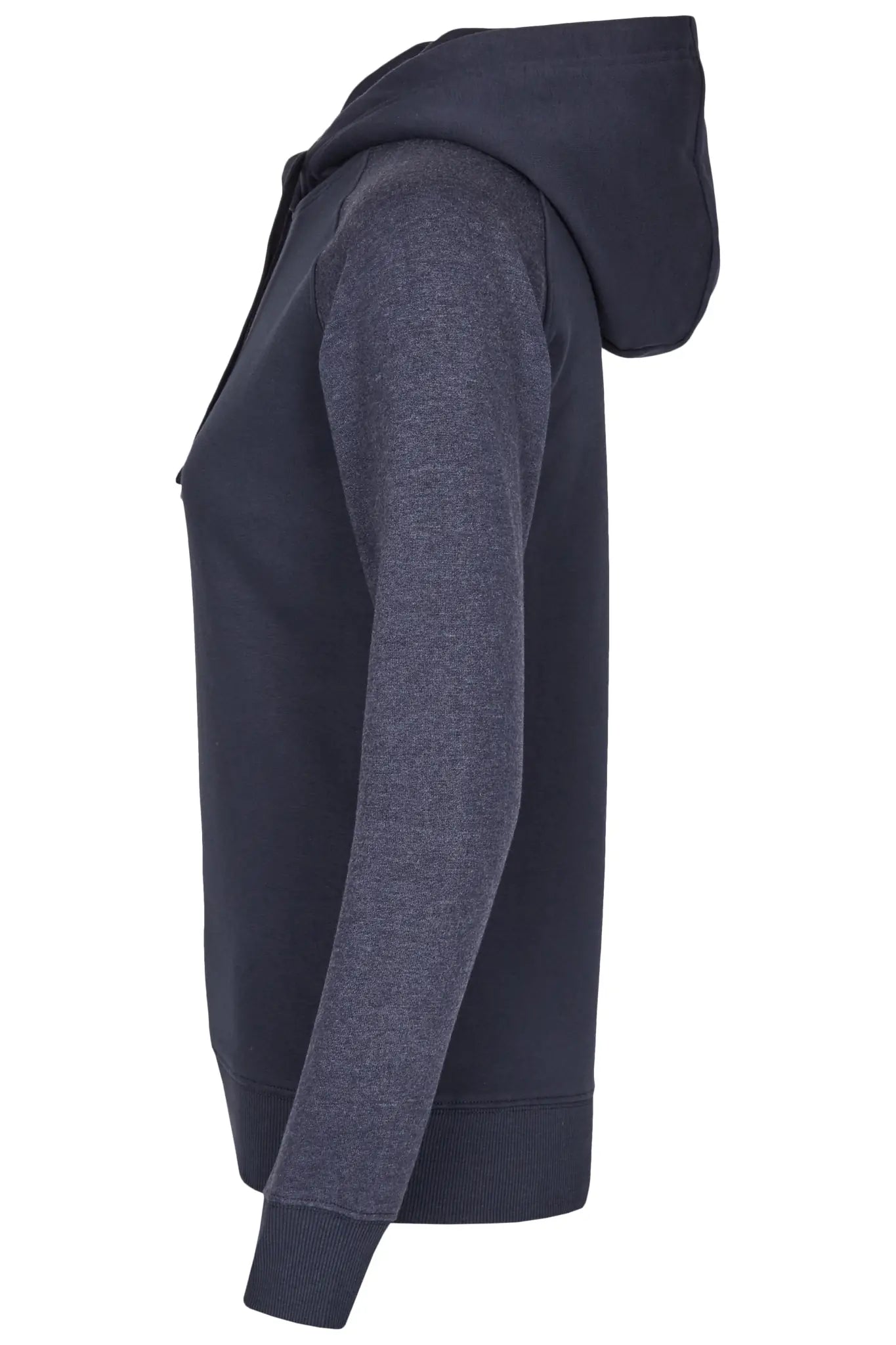all-groups Women's my mate Ladies No Pocket Hoodie