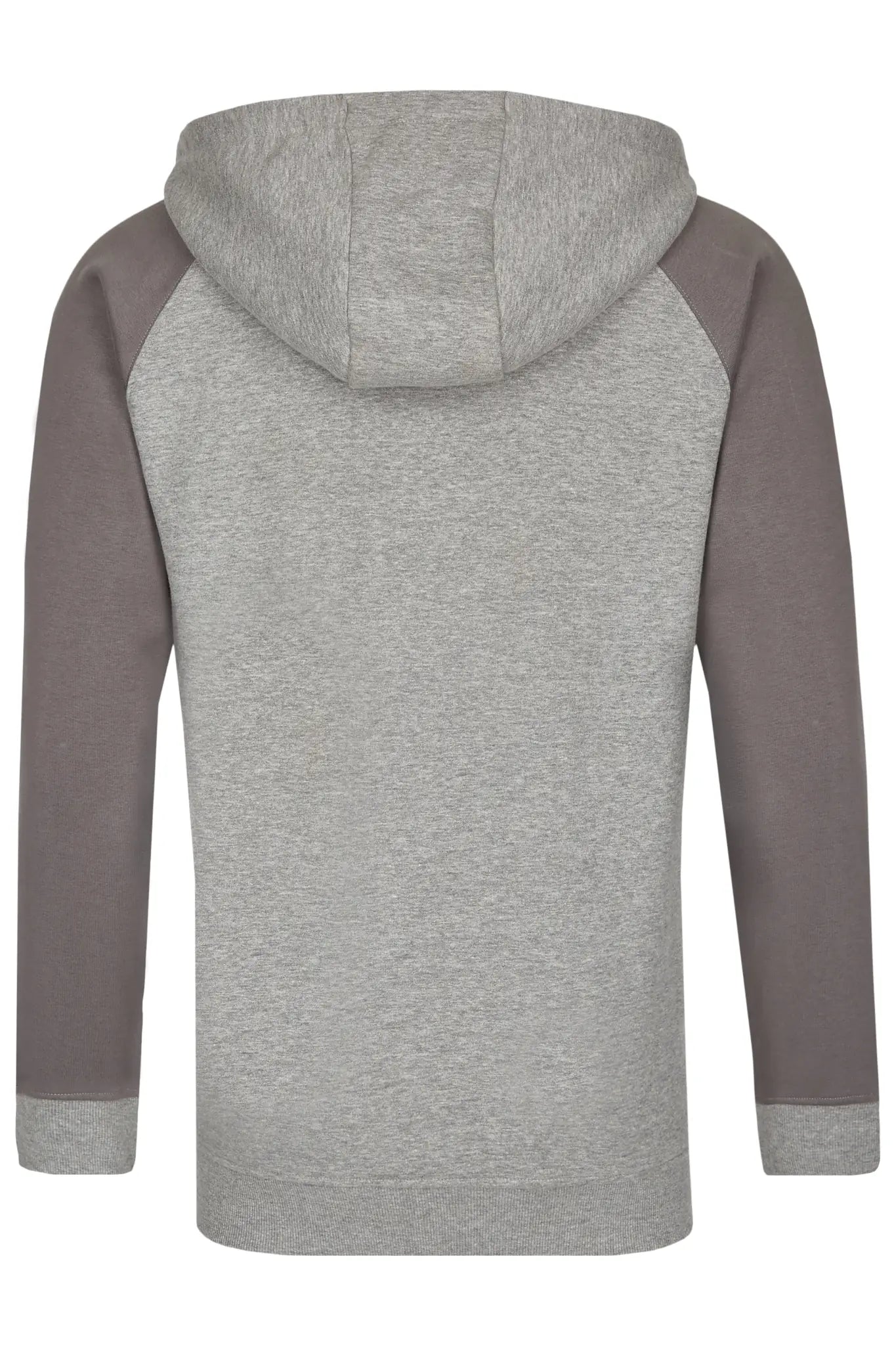 all-groups Men's my mate Zip Hoodie