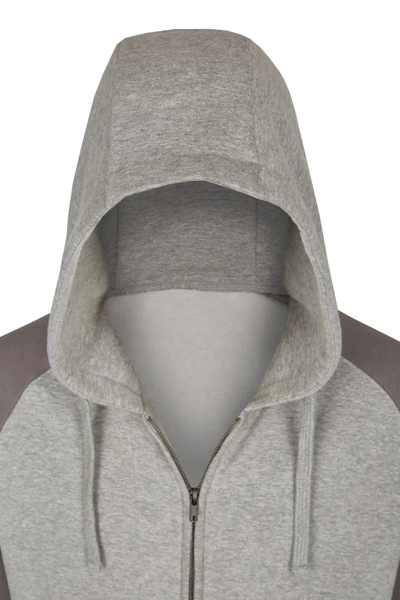 all-groups Men's my mate Zip Hoodie