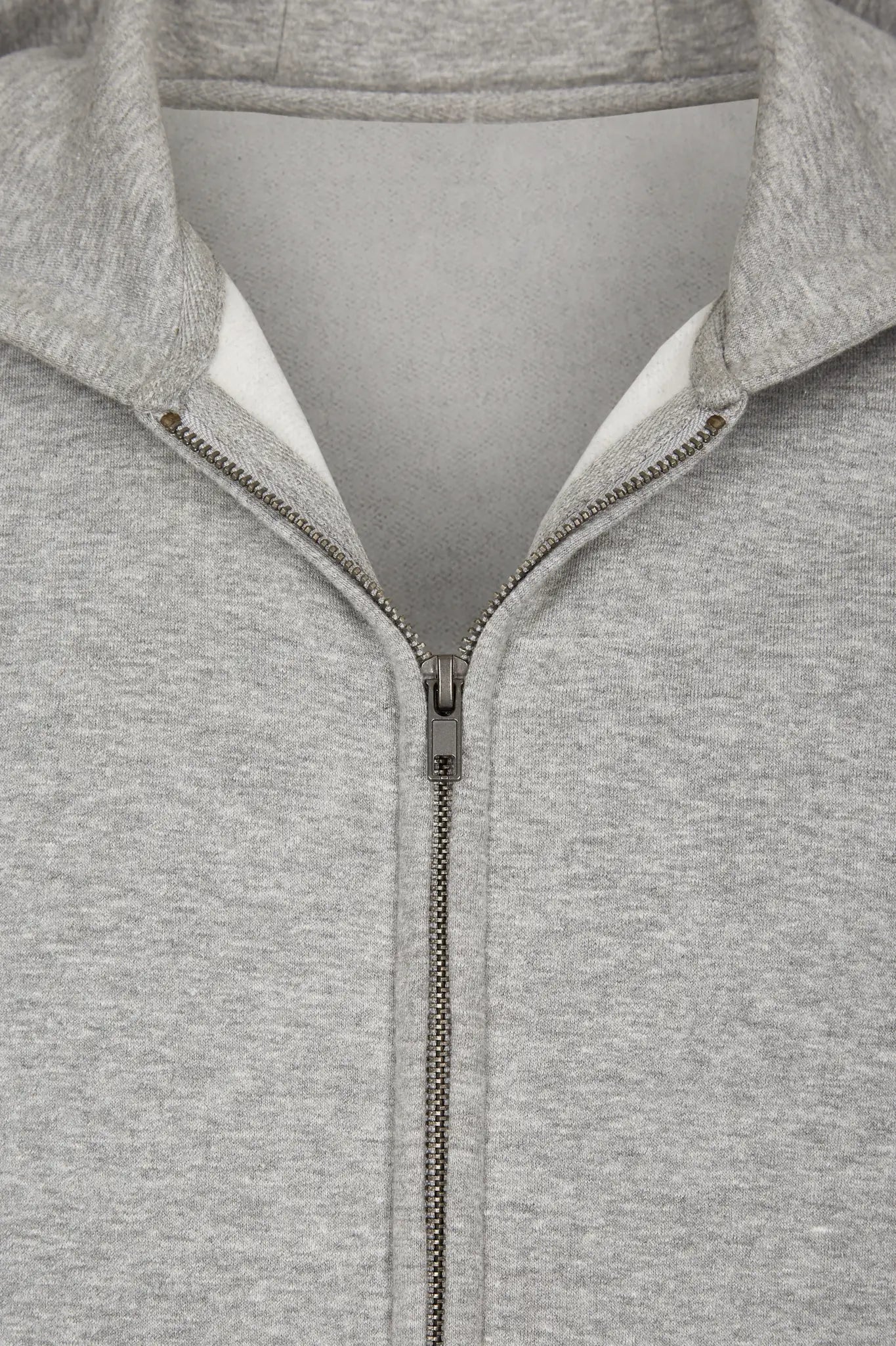 all-groups Men's my mate Zip Hoodie