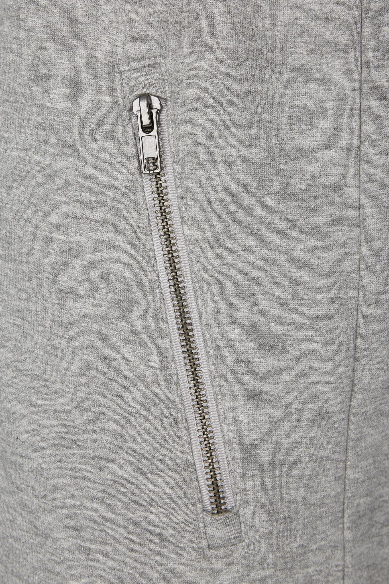 all-groups Men's my mate Zip Hoodie