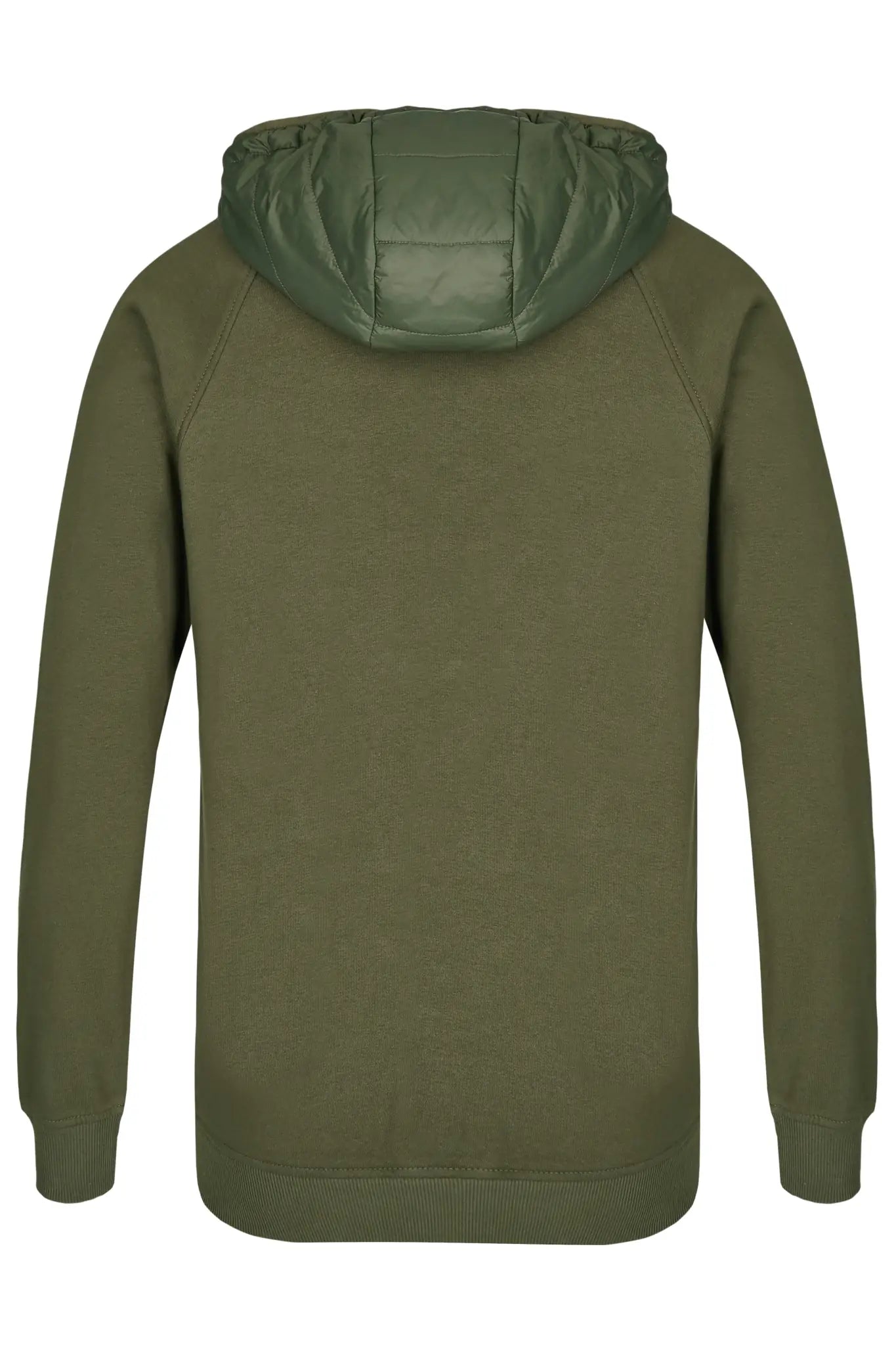 all-groups Unisex my mate Hybrid Jacket