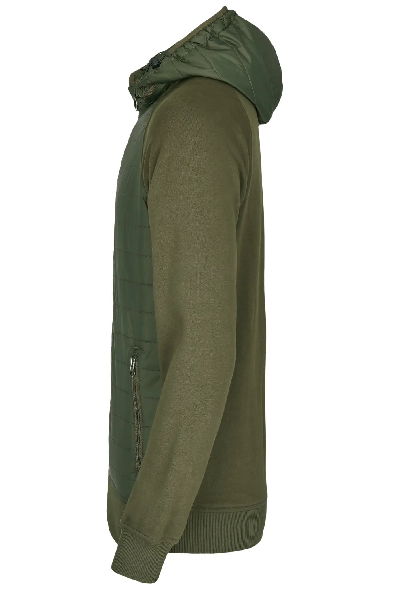 all-groups Unisex my mate Hybrid Jacket