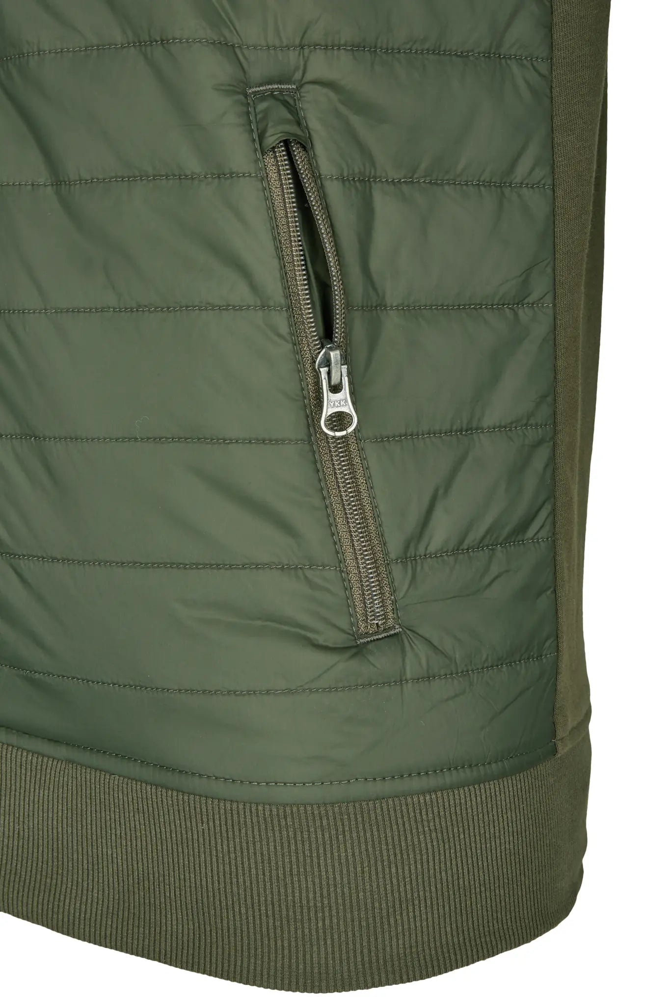 all-groups Unisex my mate Hybrid Jacket