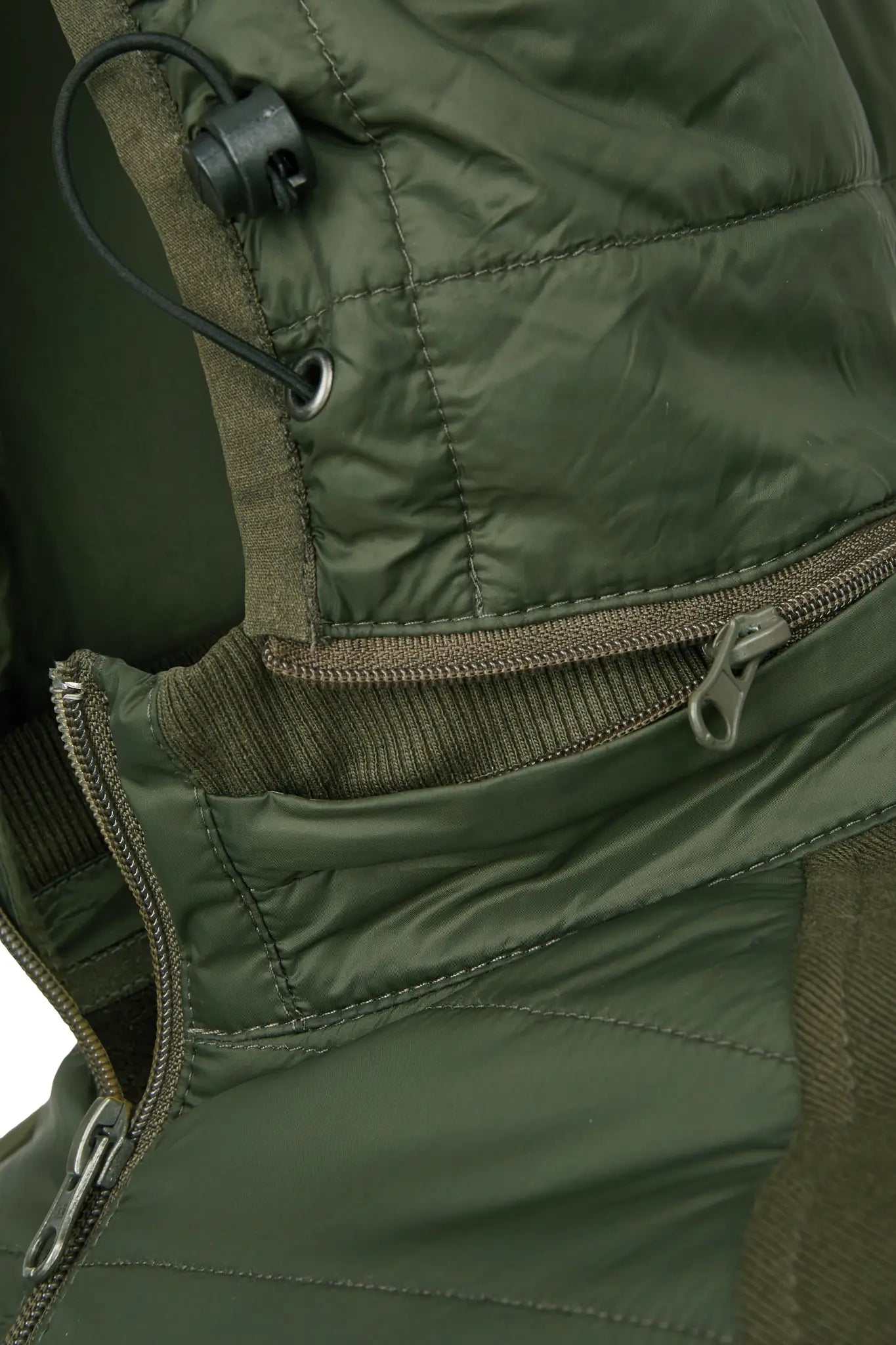all-groups Unisex my mate Hybrid Jacket