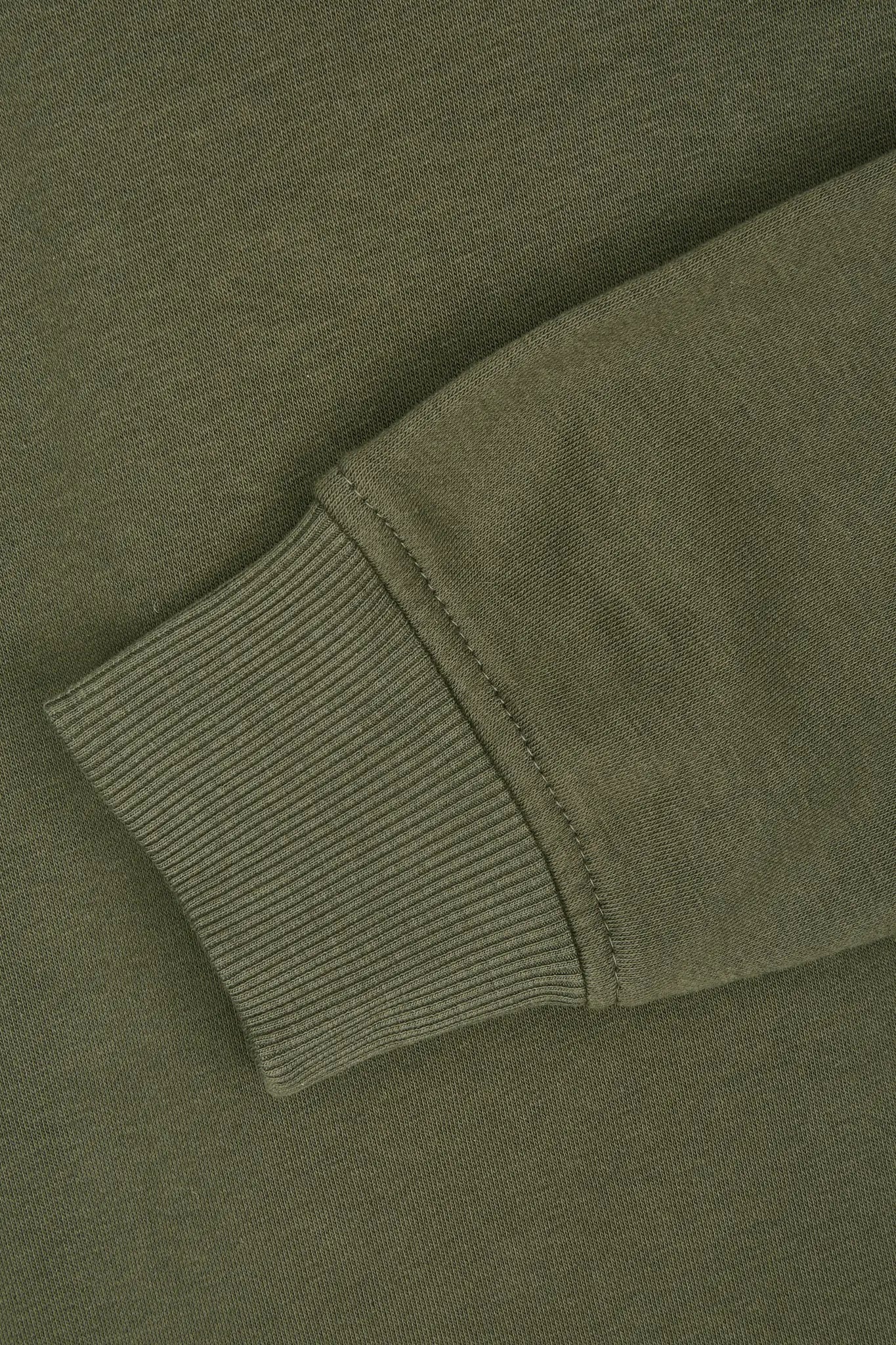all-groups Unisex my mate Hybrid Jacket