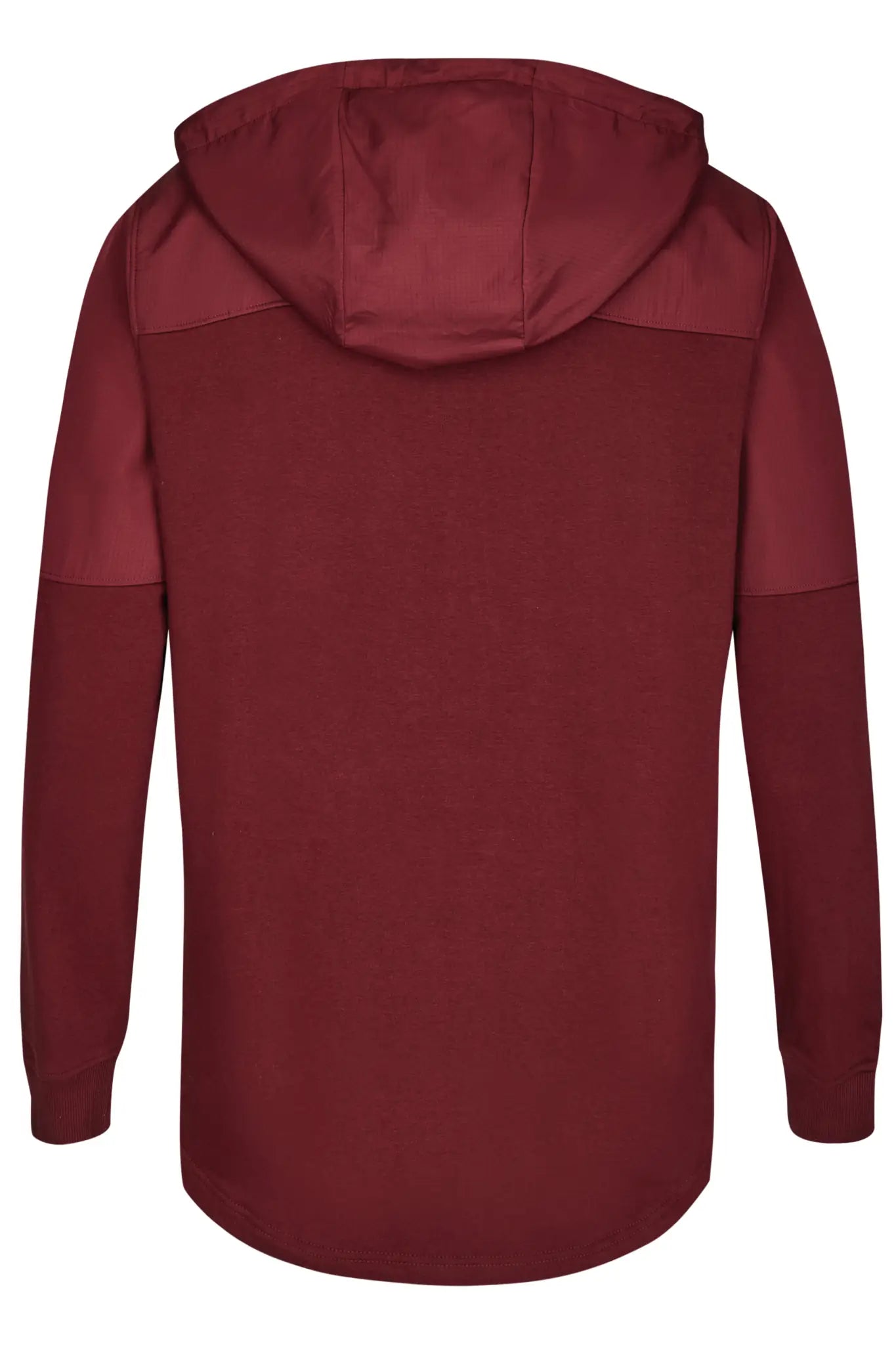 all-groups Unisex my mate Sweatshirt Jacket