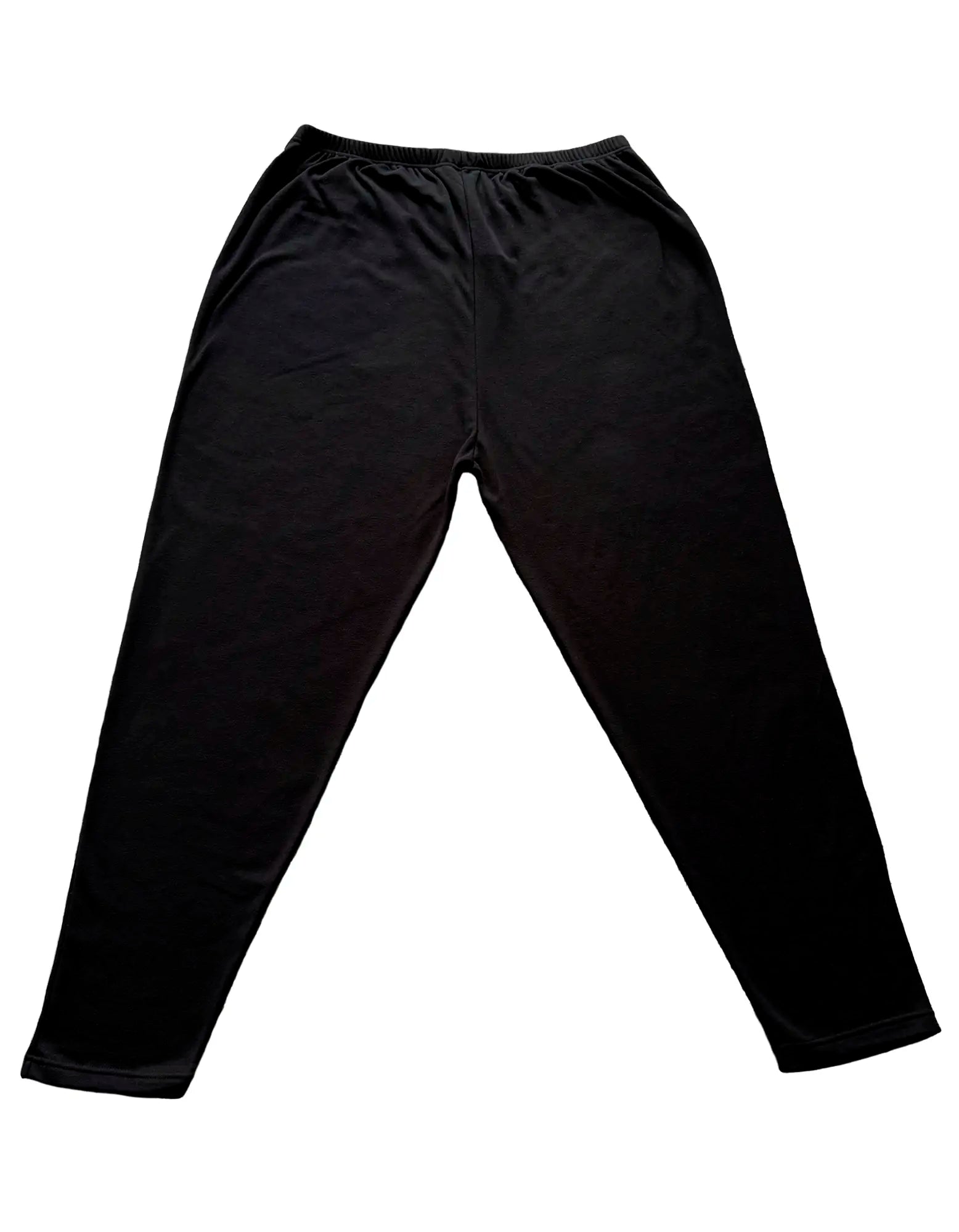 all-groups Unisex Relaxpants