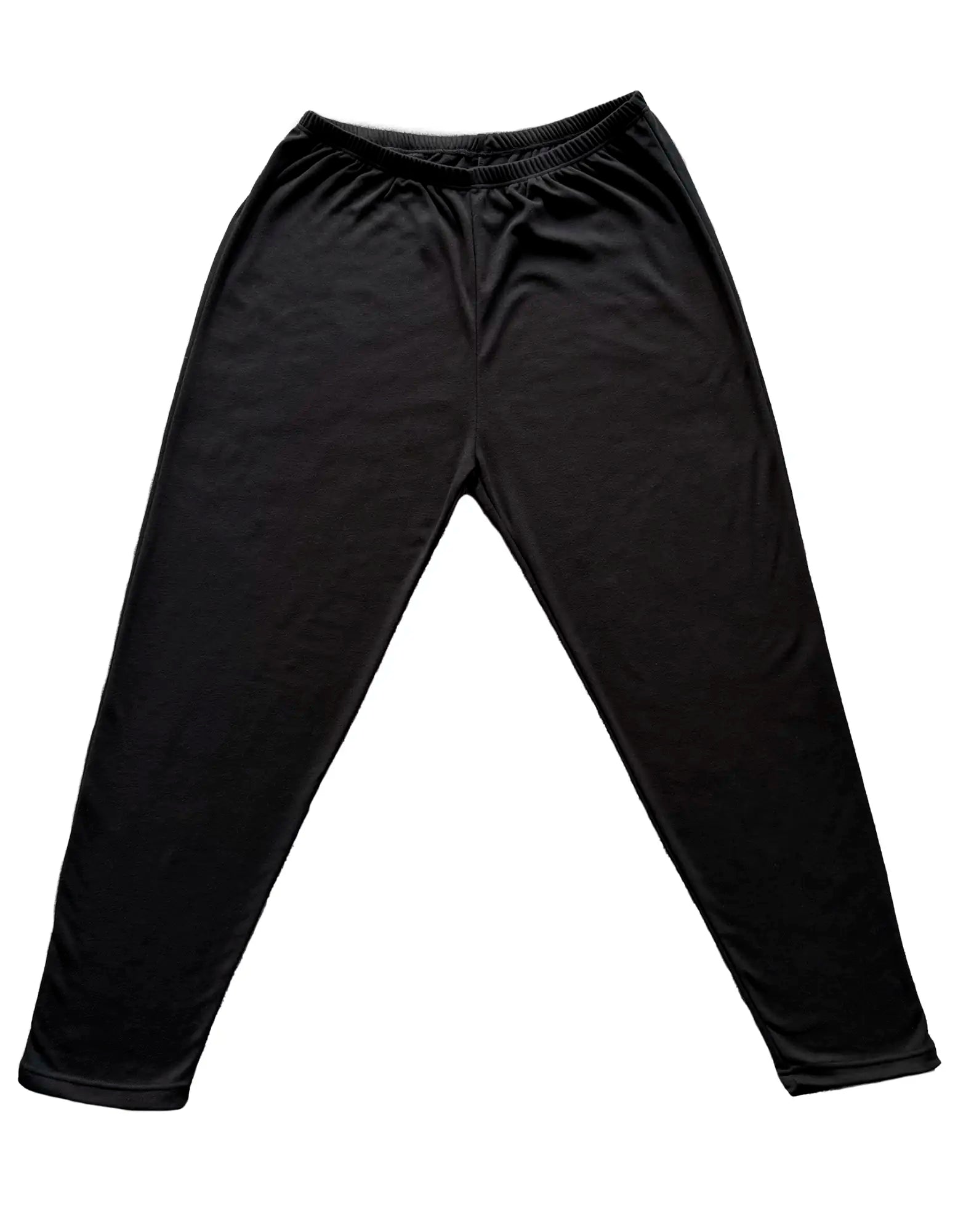 all-groups Unisex Relaxpants