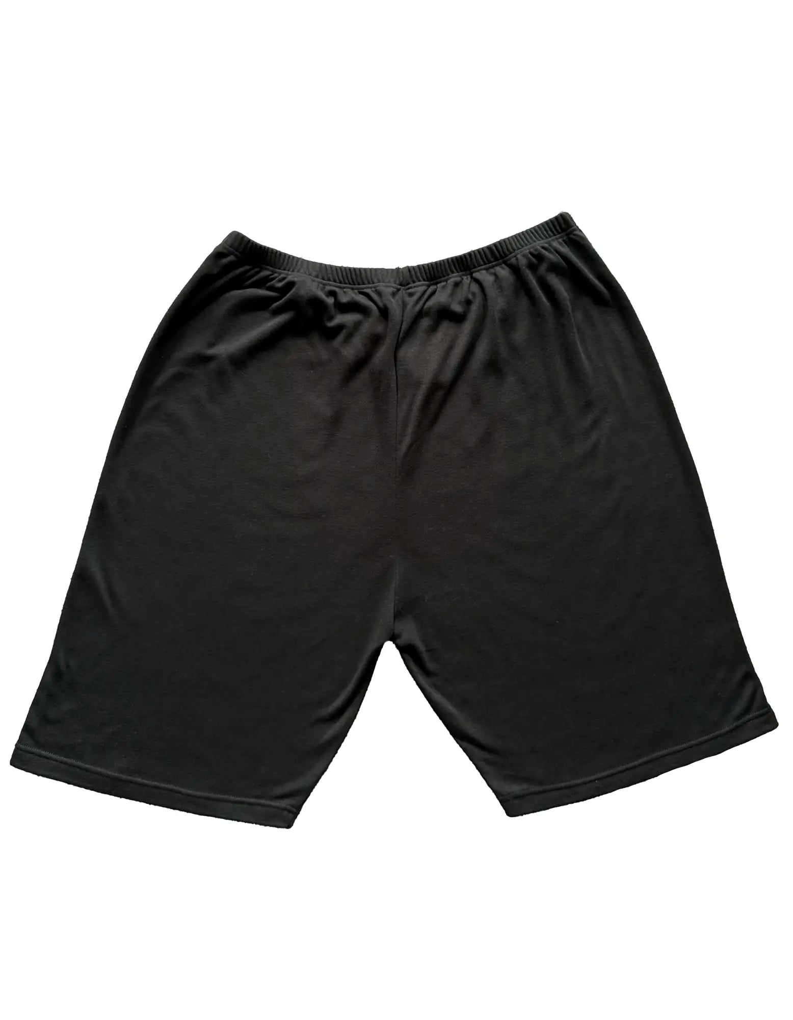 all-groups Unisex Relaxshorts