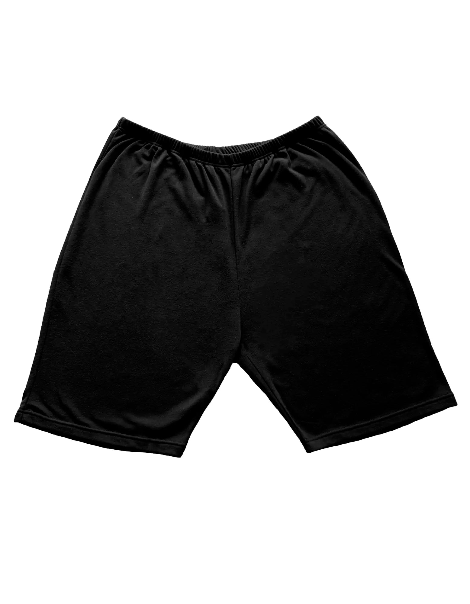 all-groups Unisex Relaxshorts