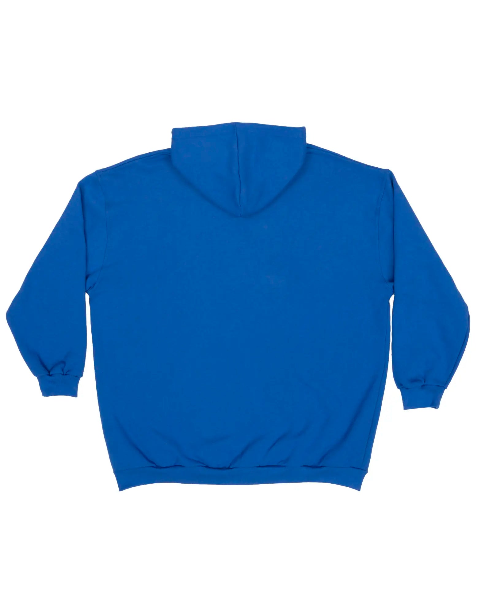 all-groups Unisex Zip Jacket
