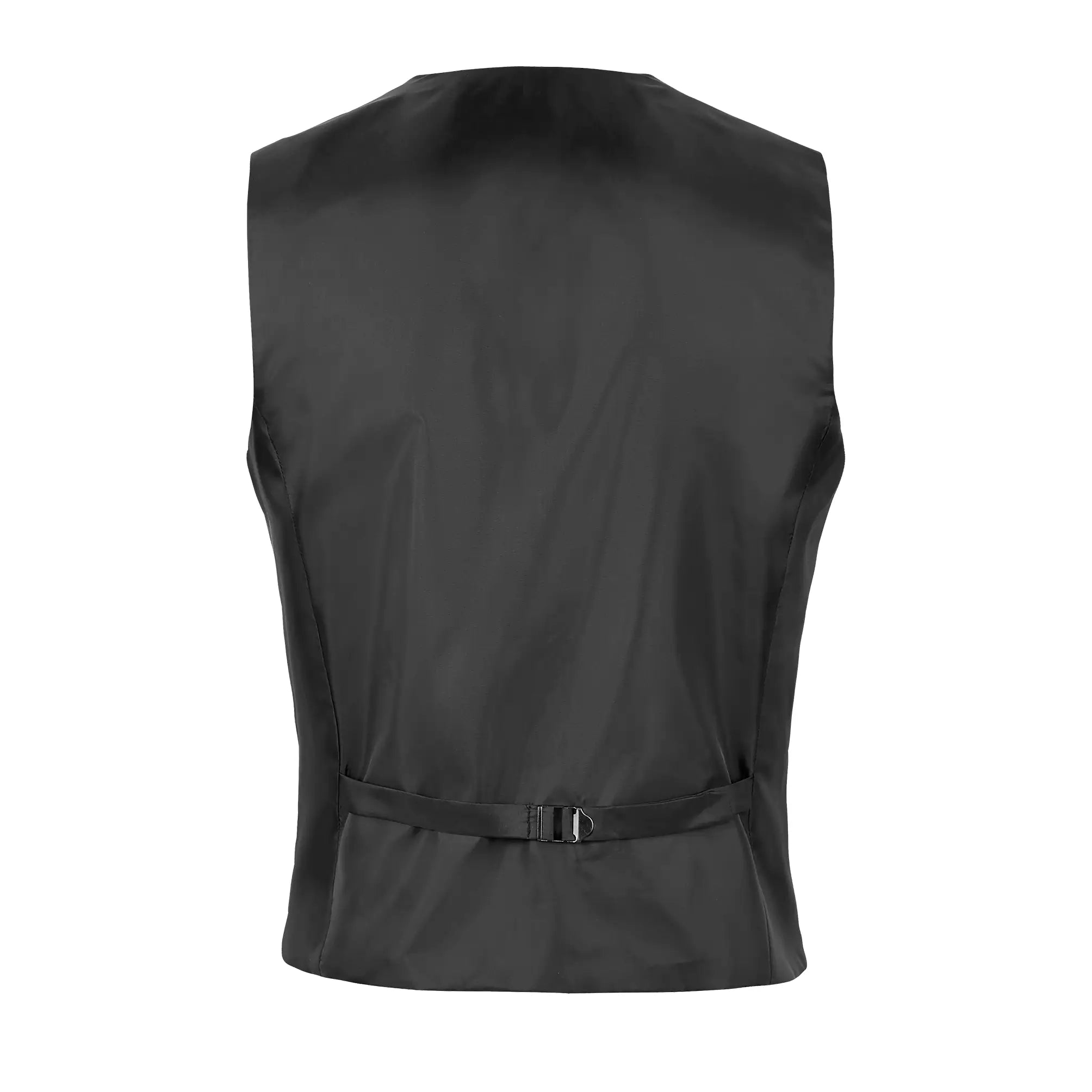 all-groups Men's Waistcoat Max