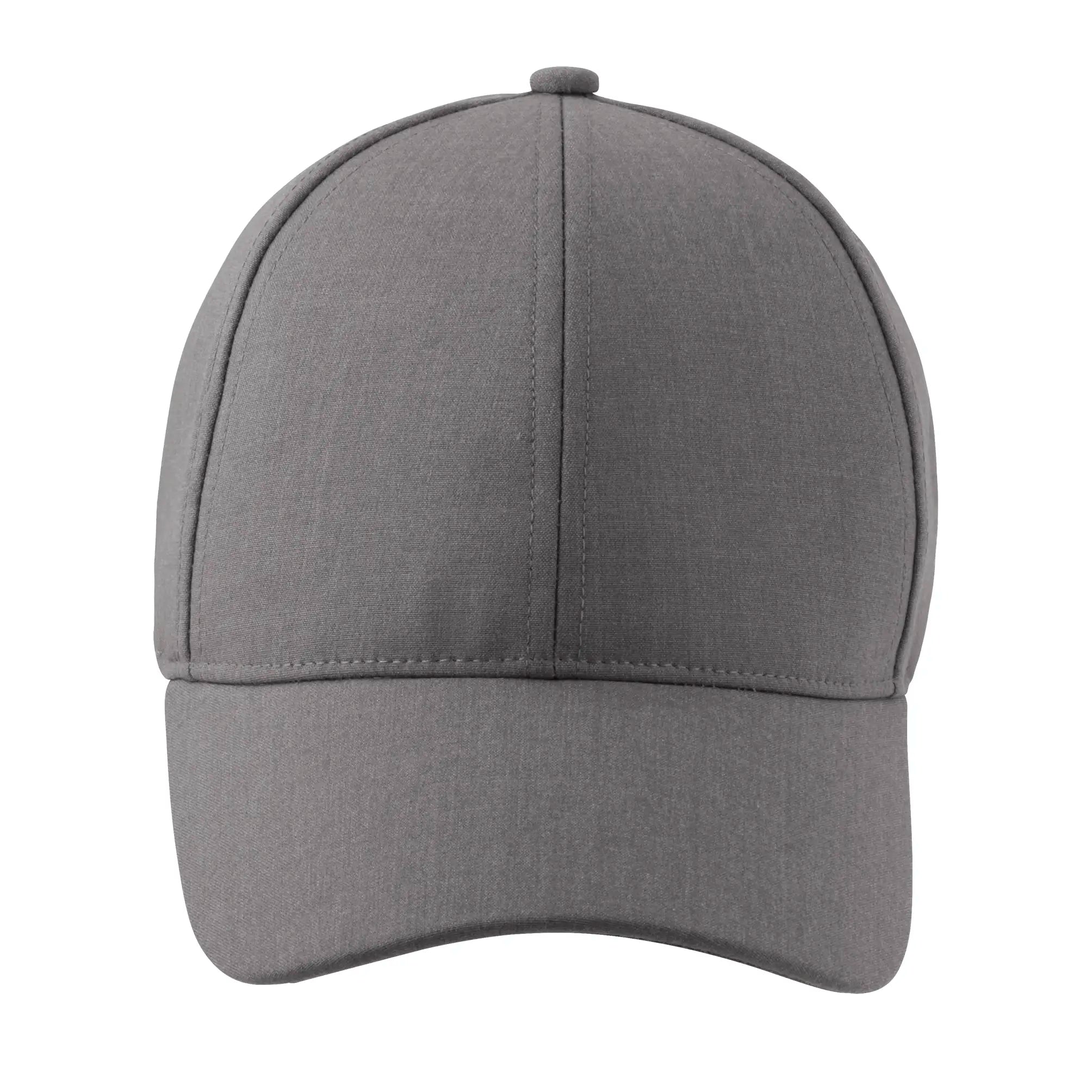 all-groups Six Panel Cap Tom