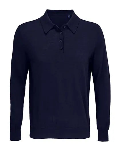 09dcfda4be6c15bc57ae604f436c5ed3