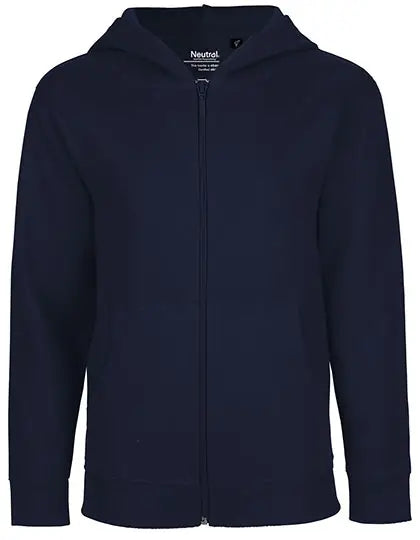 5d7120bcdbce376388b83669f02f1d75