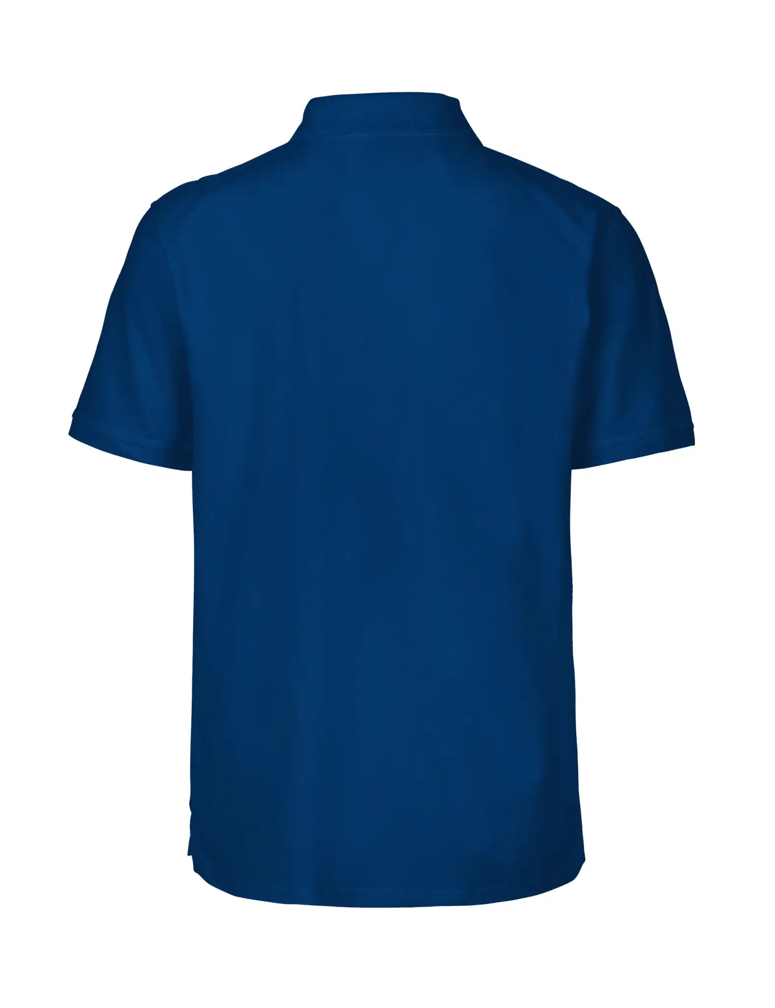 all-groups Men's Classic Polo