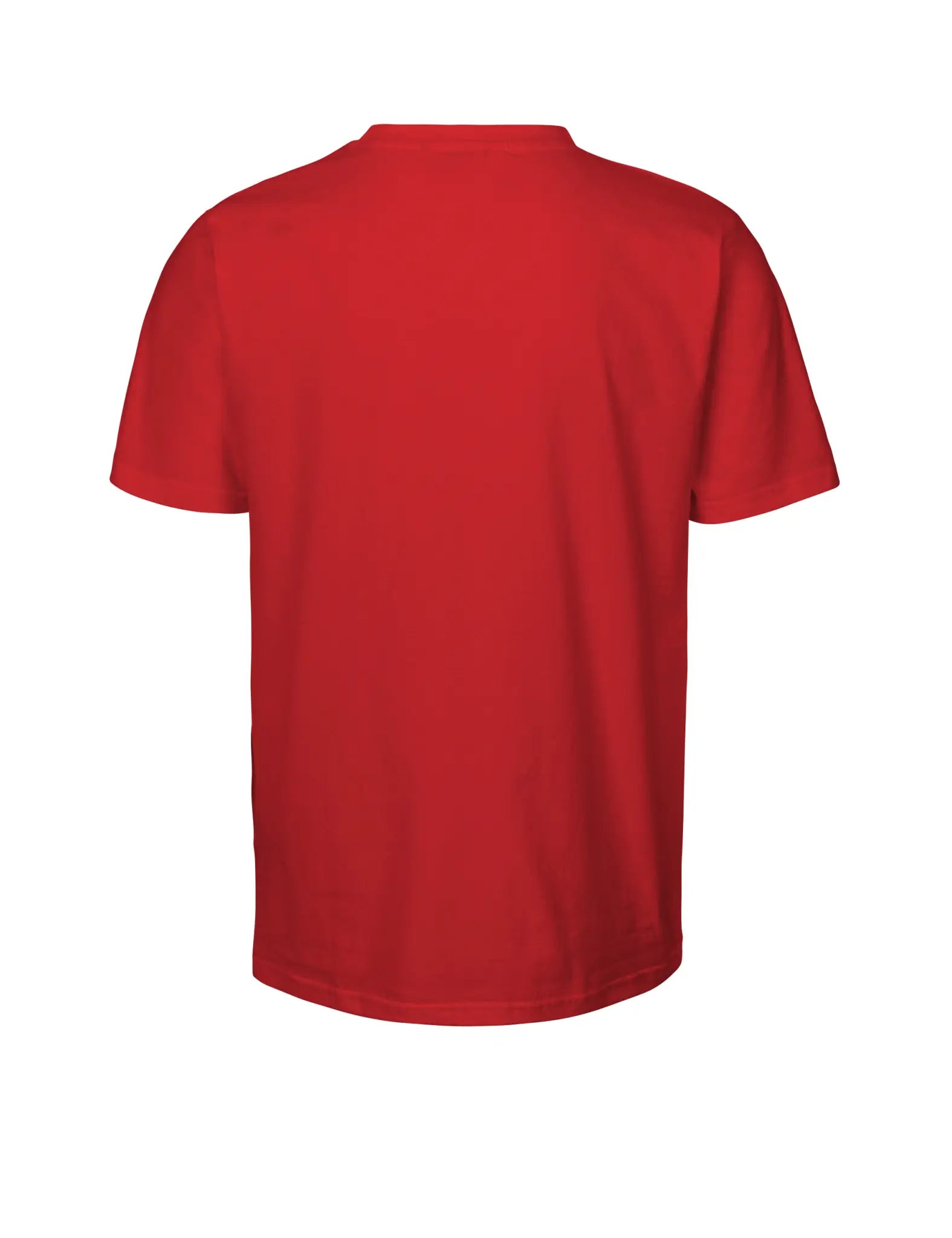 all-groups Unisex Regular T-Shirt