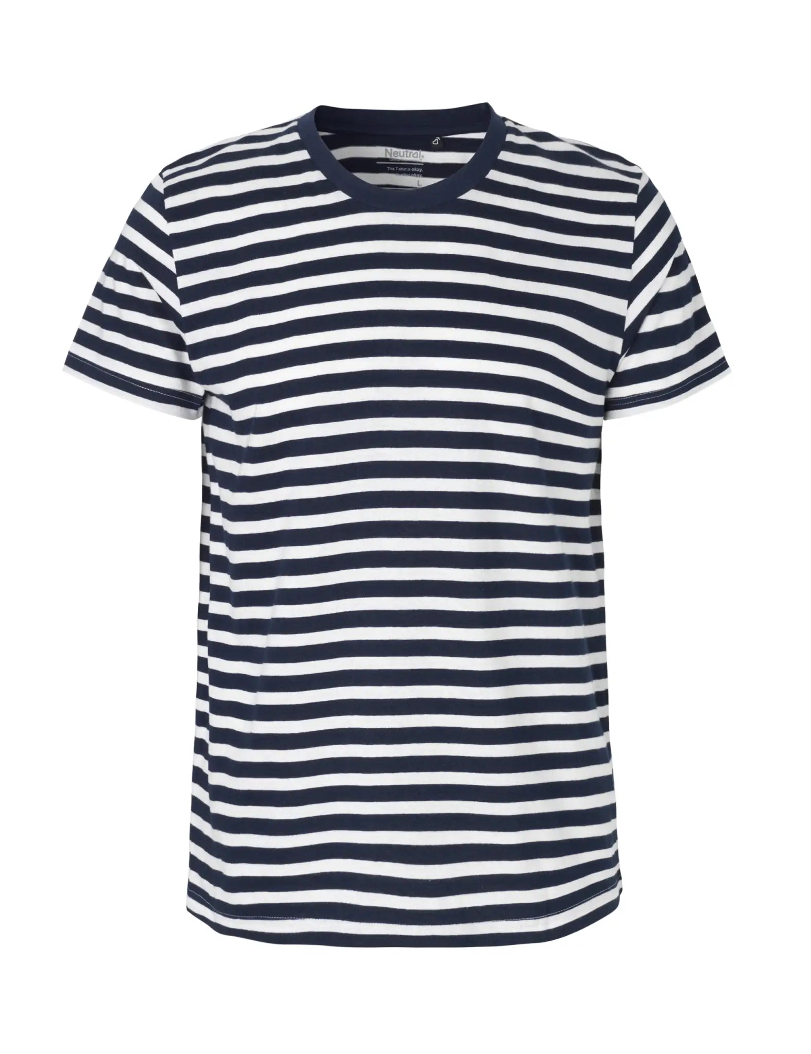 all-groups Men's Fit T-Shirt