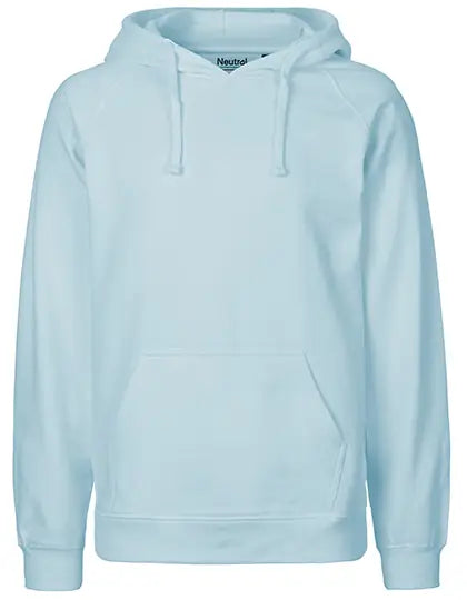 Men's Hoodie