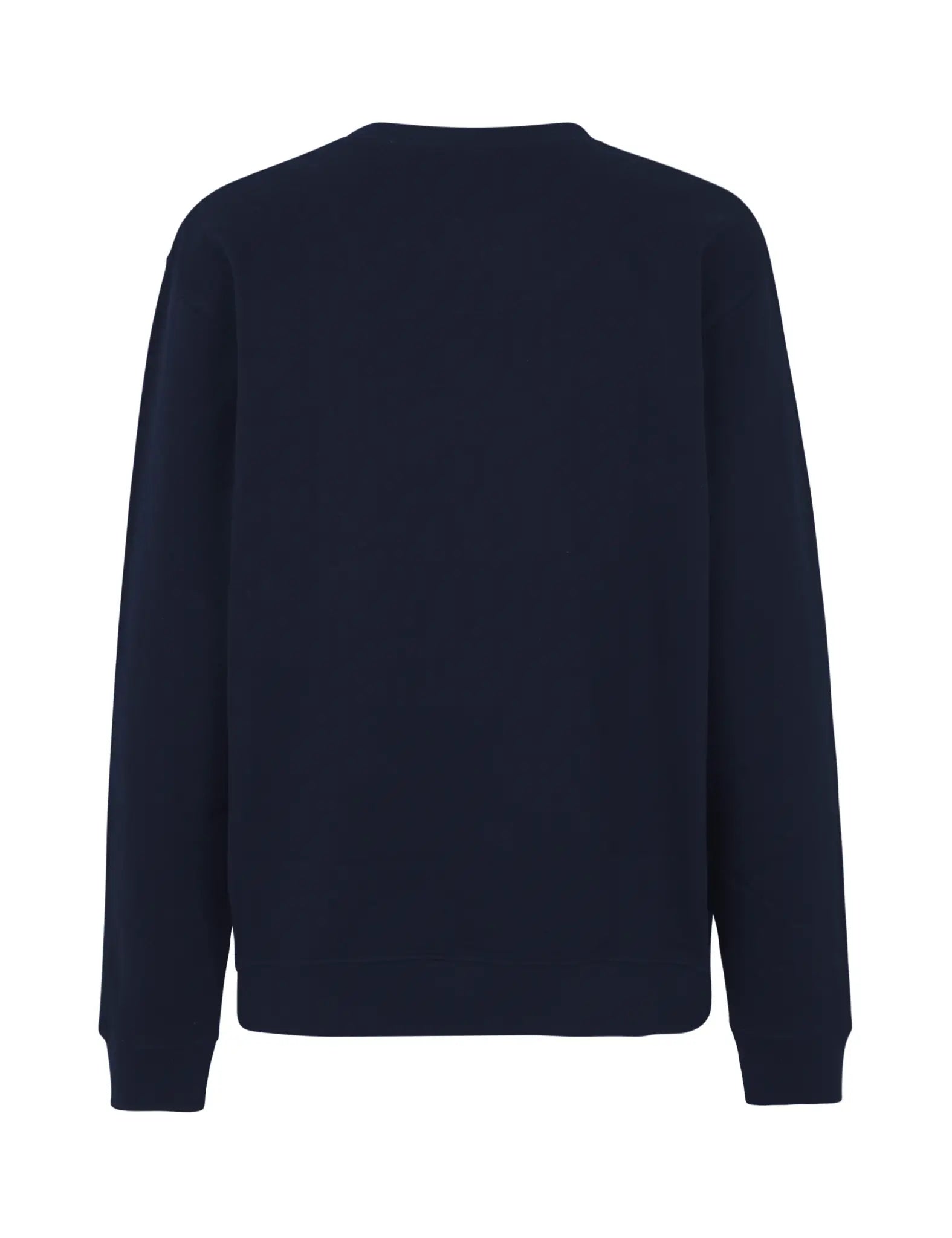 all-groups Unisex Workwear Sweatshirt