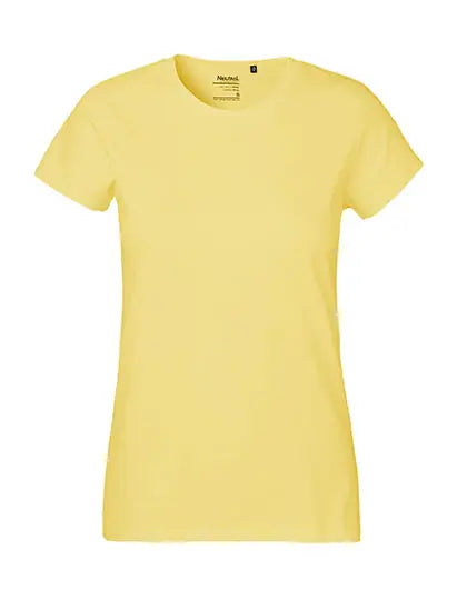 Women's Classic T-Shirt
