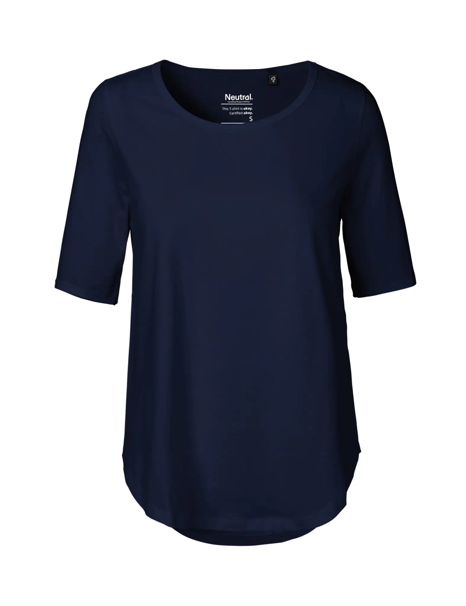 all-groups Women's Half Sleeve T-Shirt