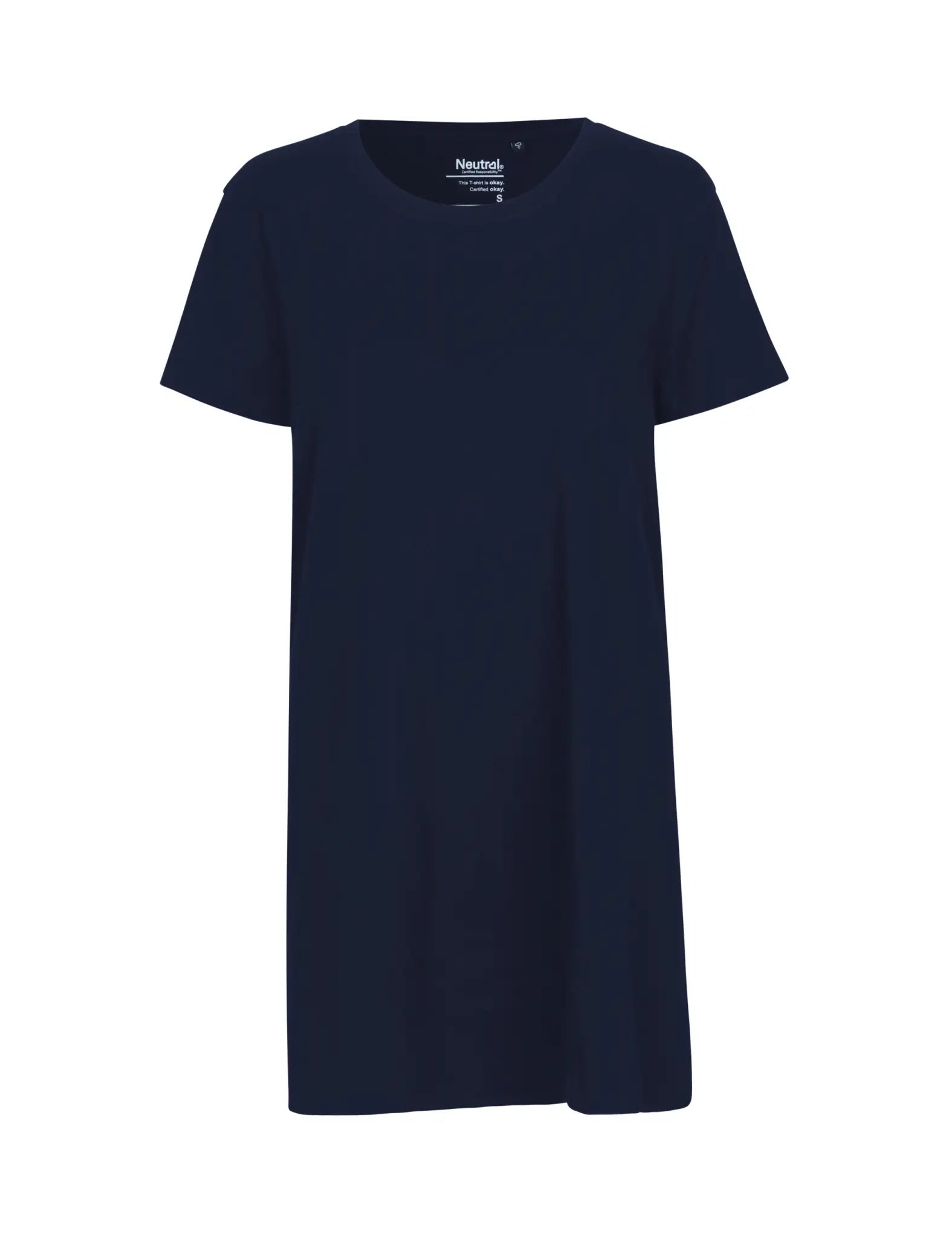 all-groups Women's Long Length T-Shirt