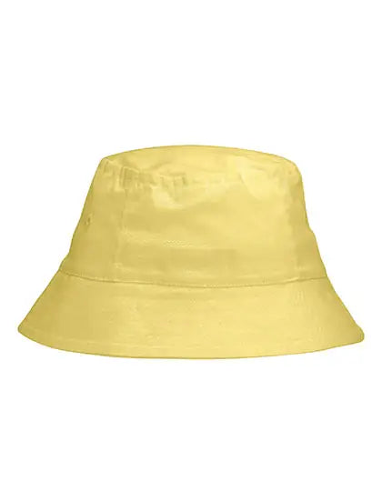 e8d70e8718768382120bc1953790b6cb