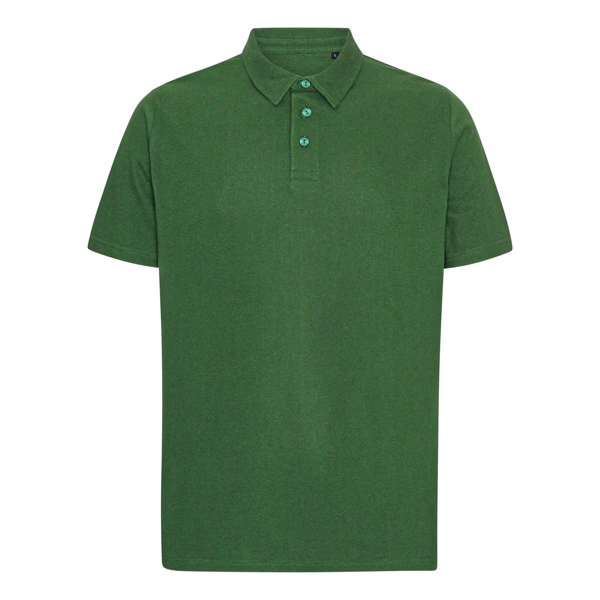 all-groups Men's Polo