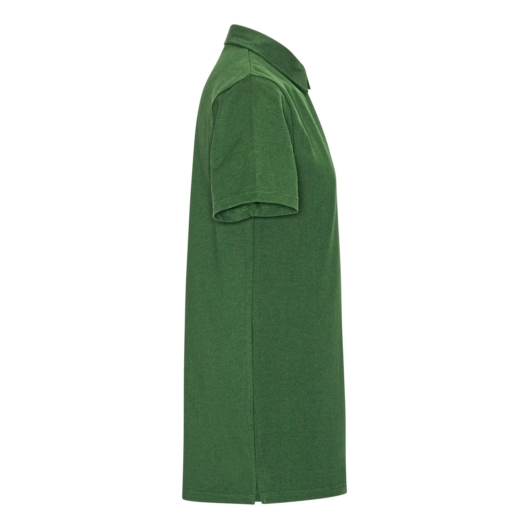 all-groups Men's Polo