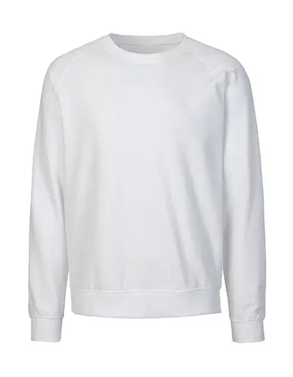 4f6135e1efe9bc667eb37c62e68b2a52