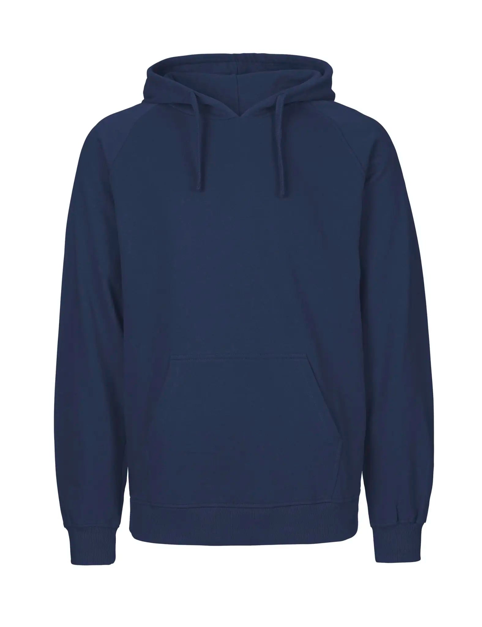 all-groups Unisex Tiger Cotton Hoodie