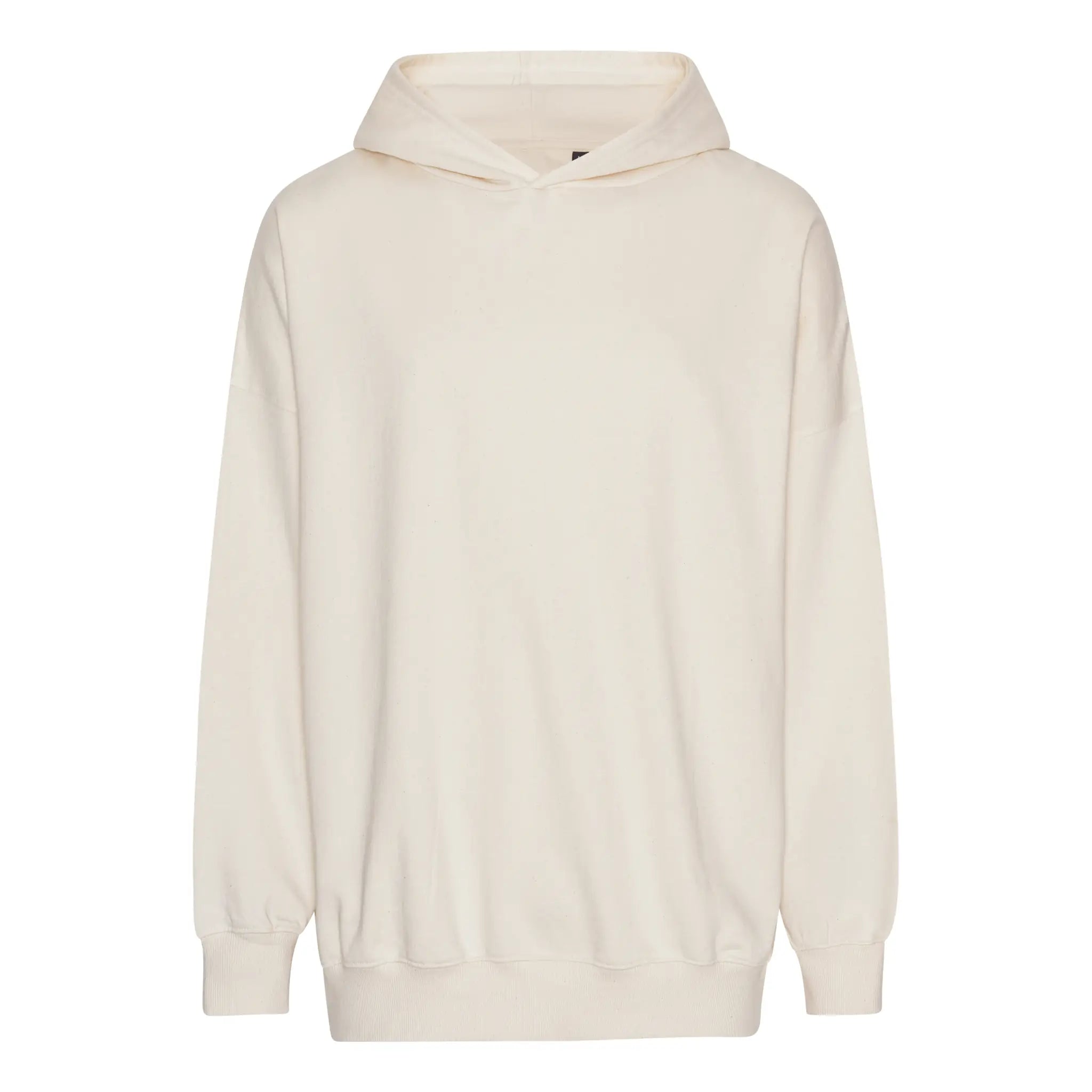 all-groups Unisex Oversized Hoodie