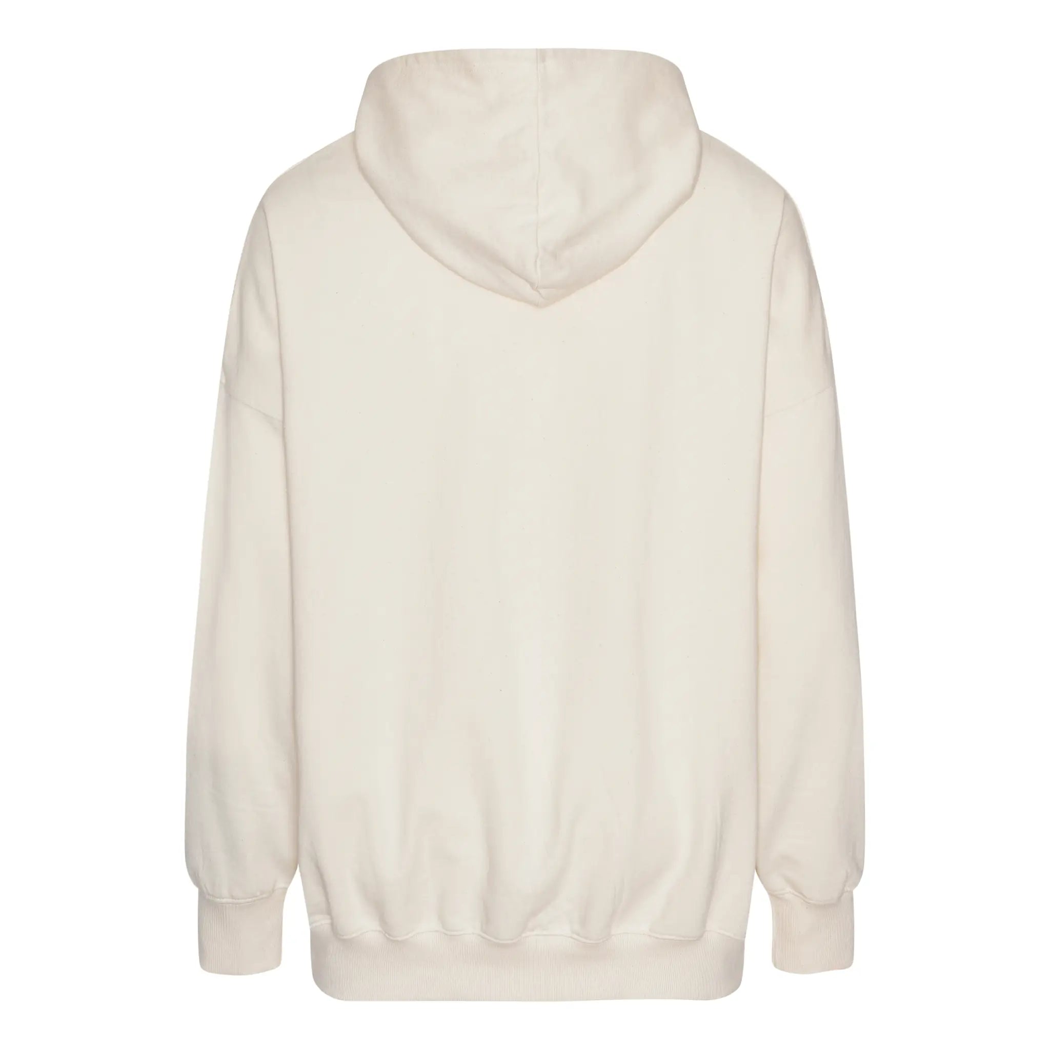 all-groups Unisex Oversized Hoodie