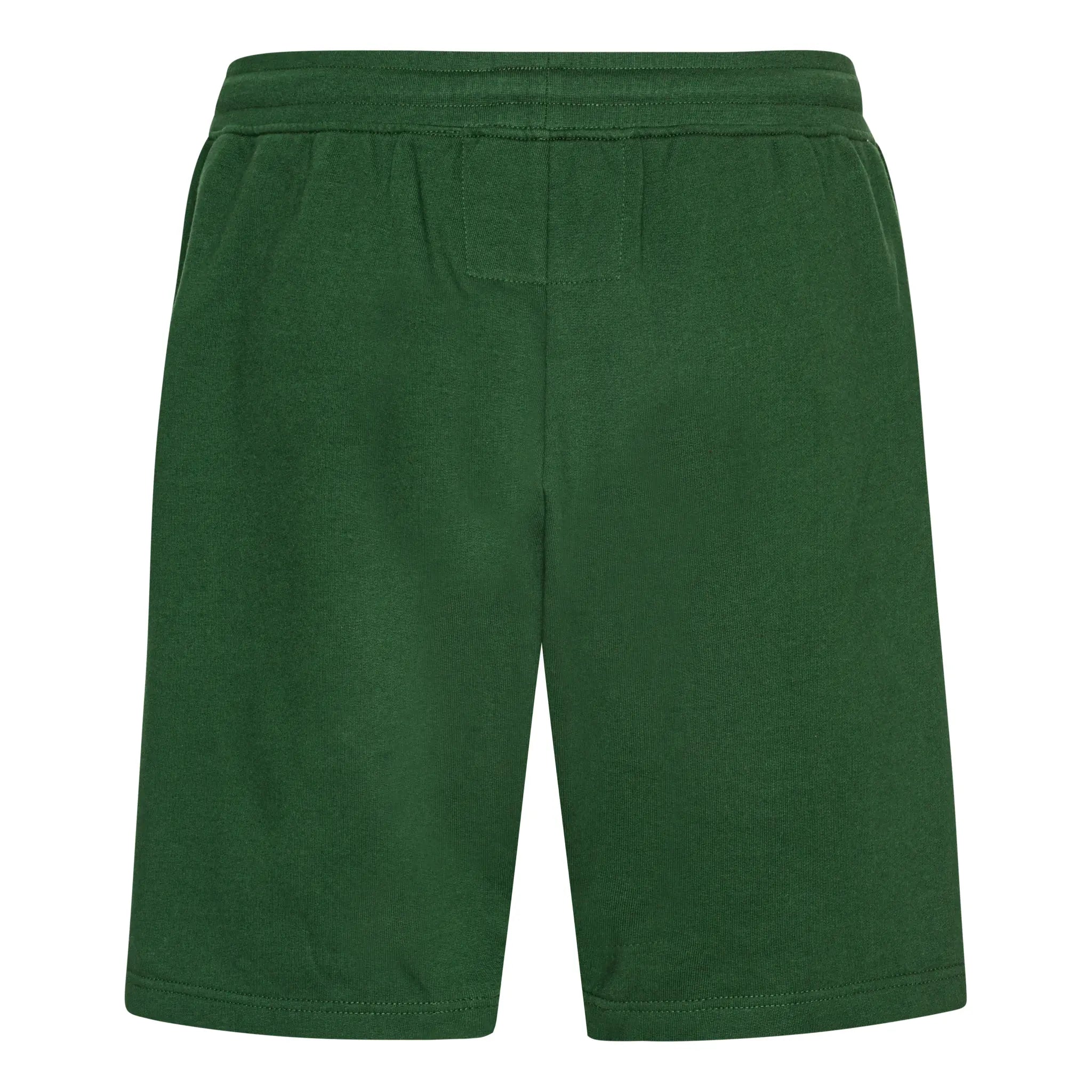 all-groups Men's Sweatshorts