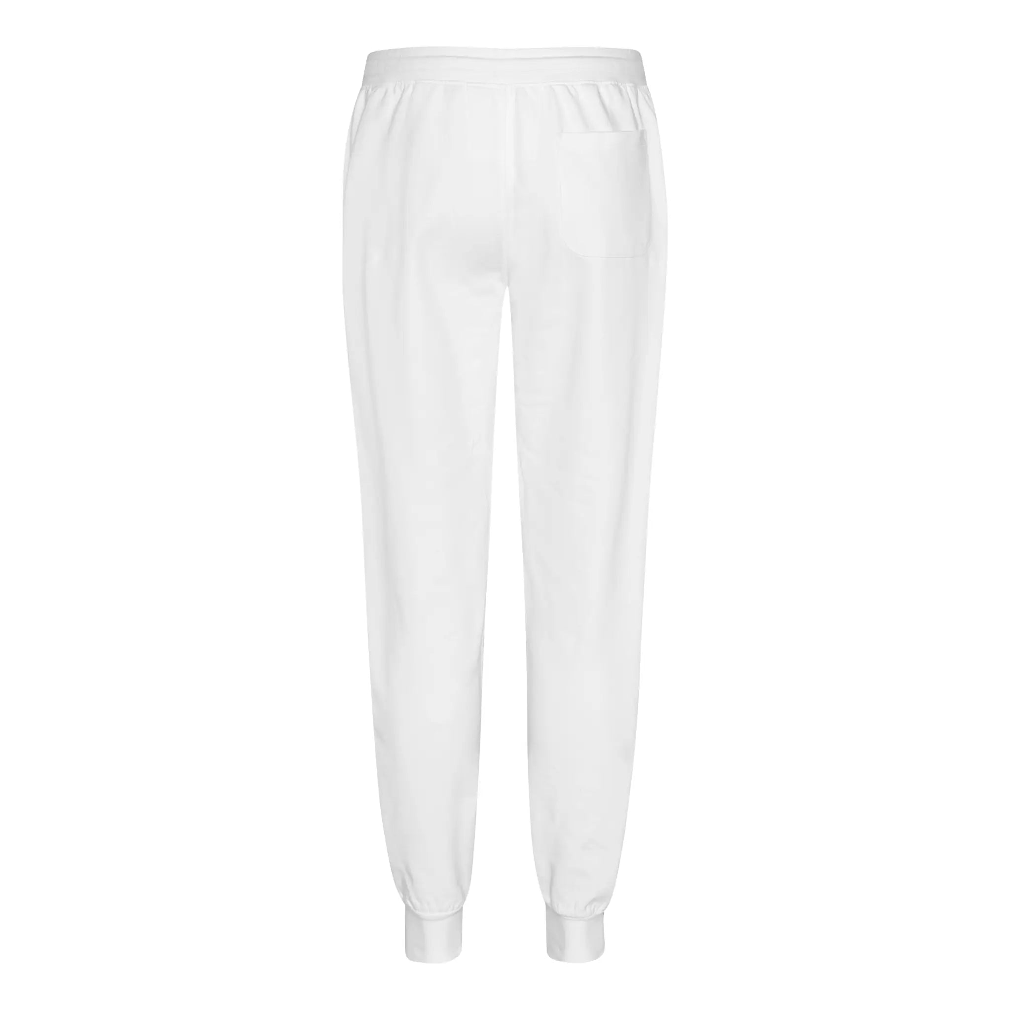 all-groups Men's Sweatpants