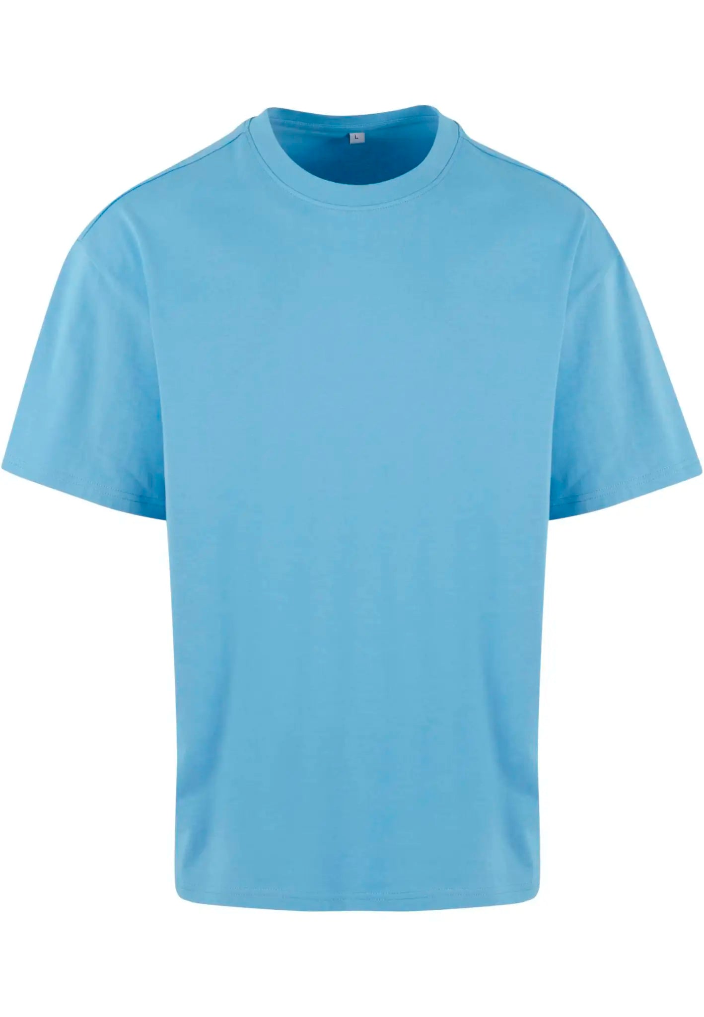 all-groups Men's Oversized T-Shirt