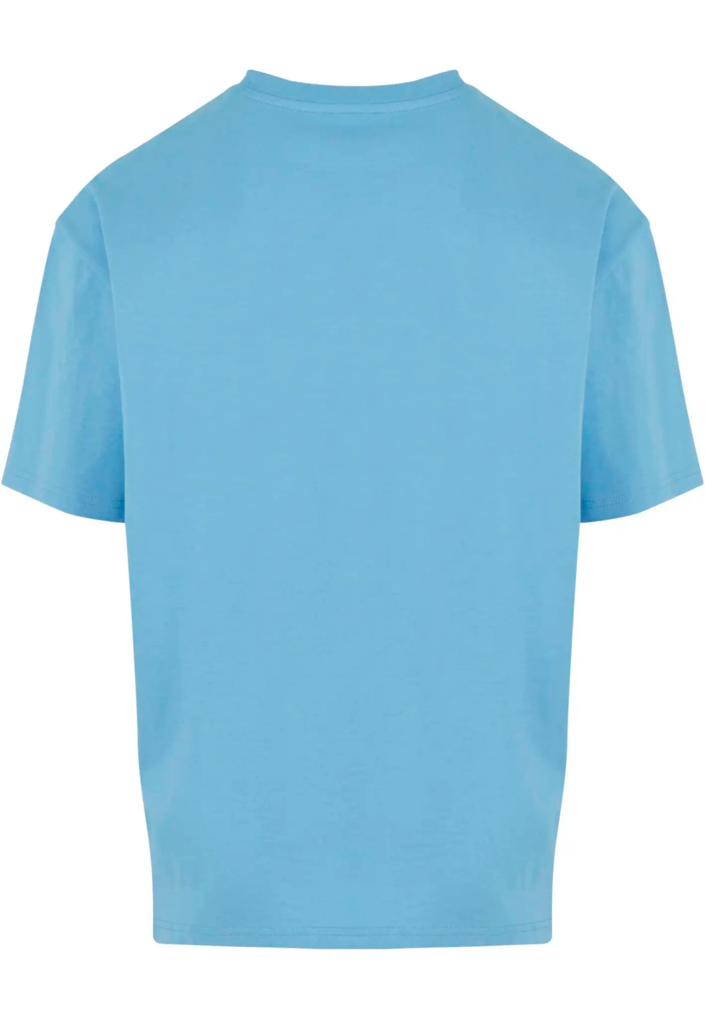 all-groups Men's Oversized T-Shirt