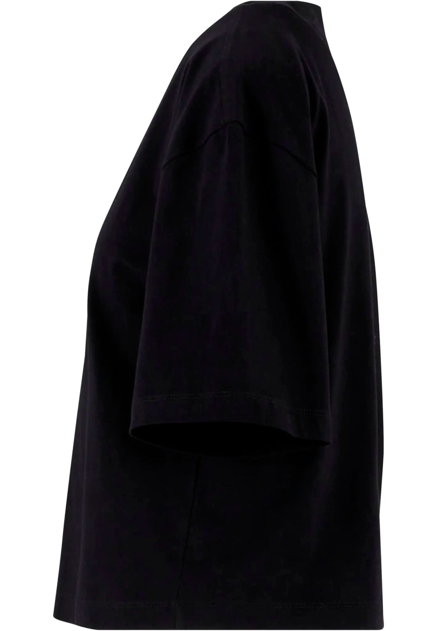 all-groups Women's Oversized Tee
