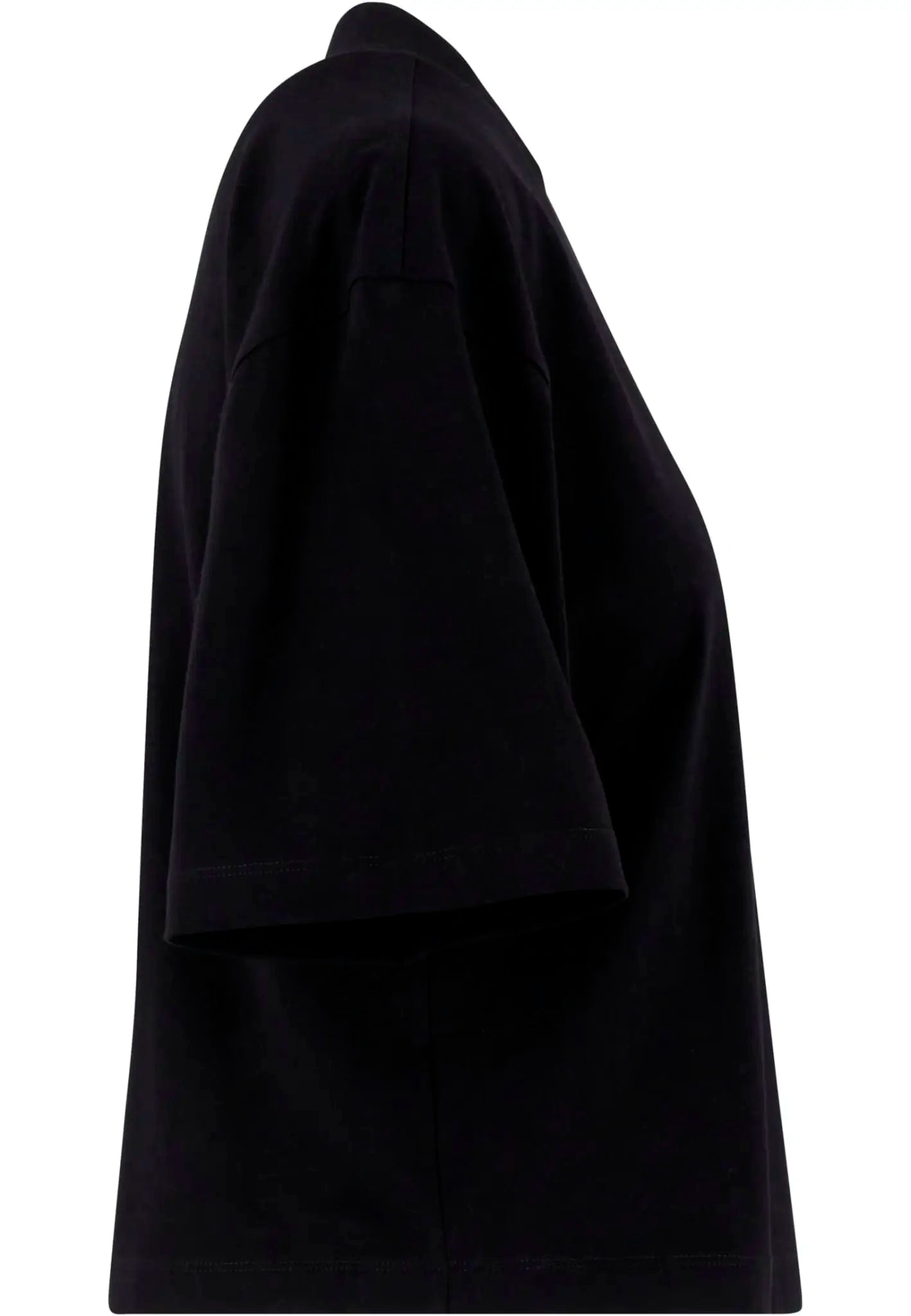 all-groups Women's Oversized Tee