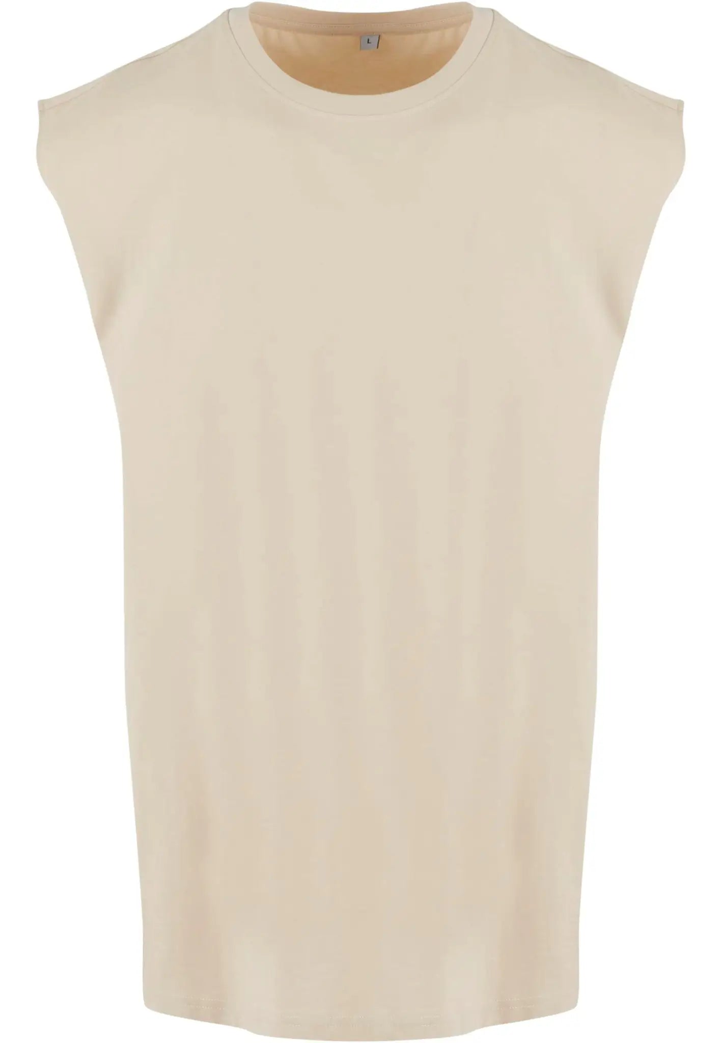all-groups Men's Sleeveless T-Shirt