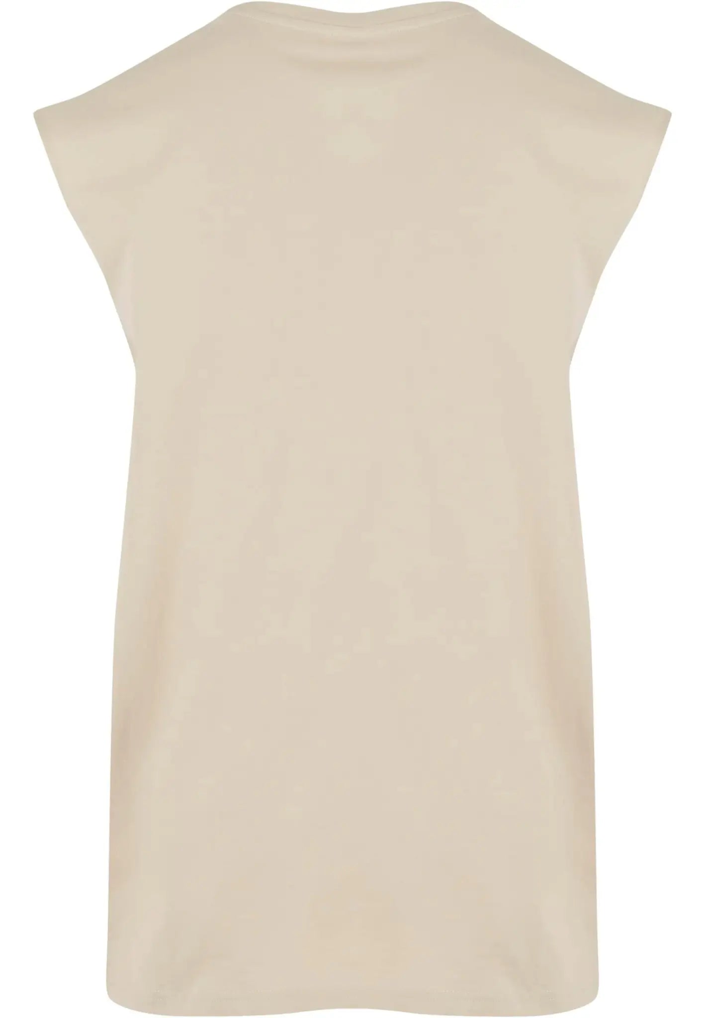 all-groups Men's Sleeveless T-Shirt
