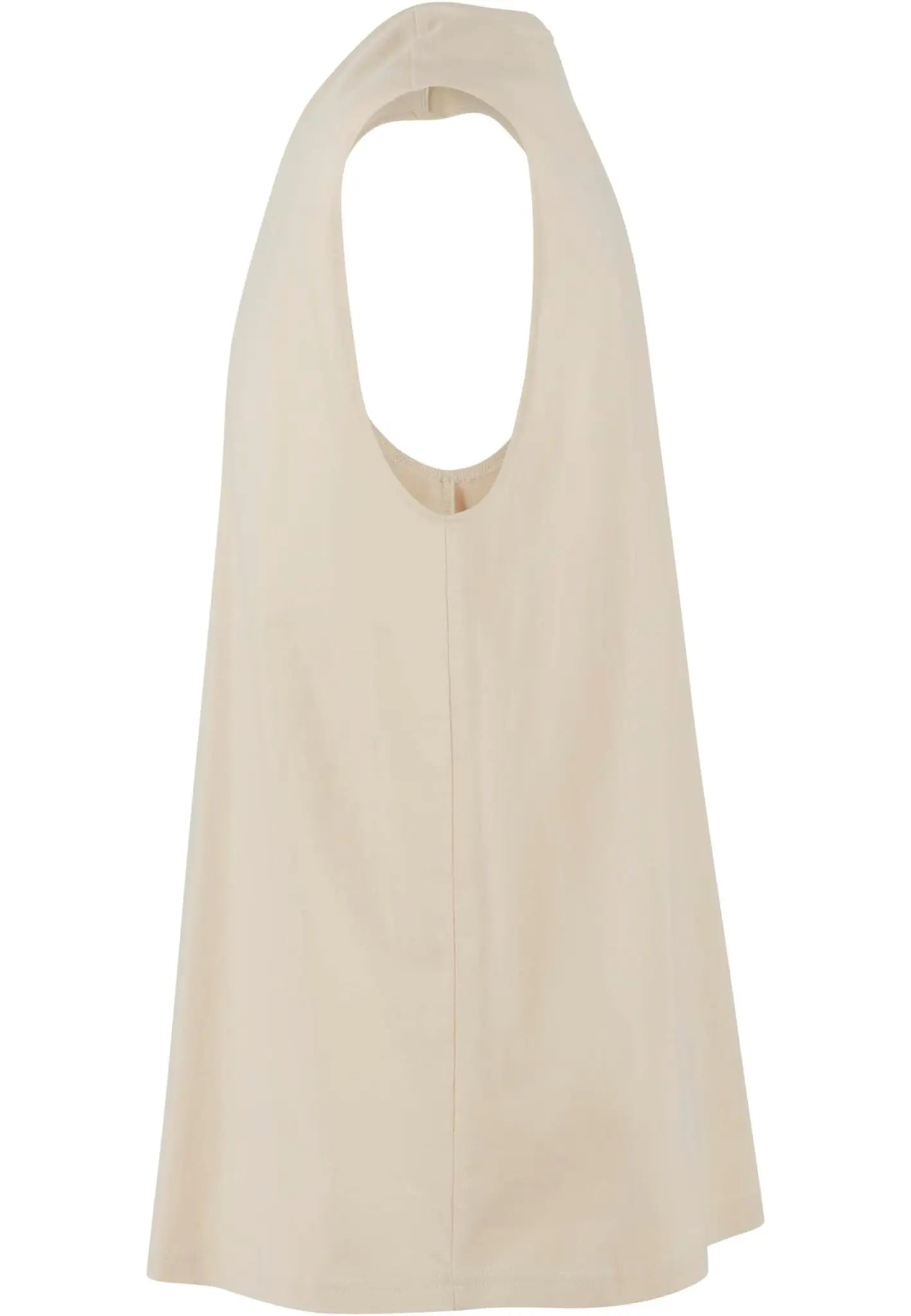 all-groups Men's Sleeveless T-Shirt