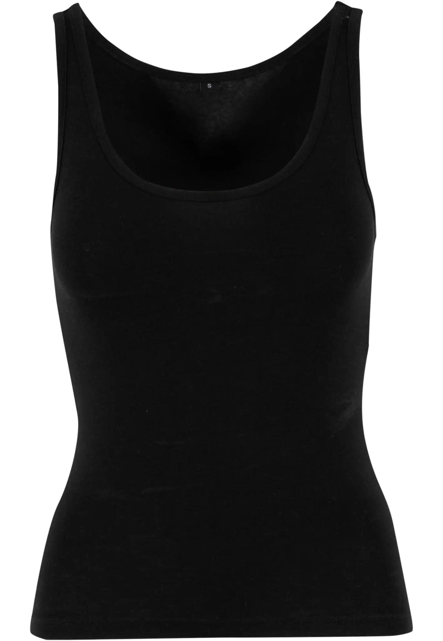 all-groups Women's Basic Tank Top