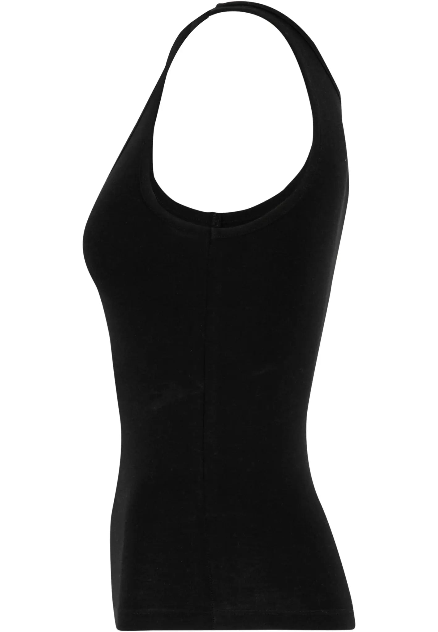 all-groups Women's Basic Tank Top