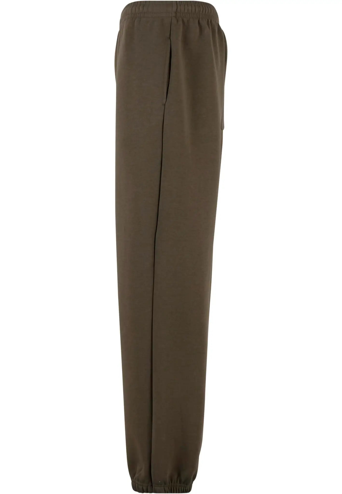 all-groups Men's Basic Sweatpants