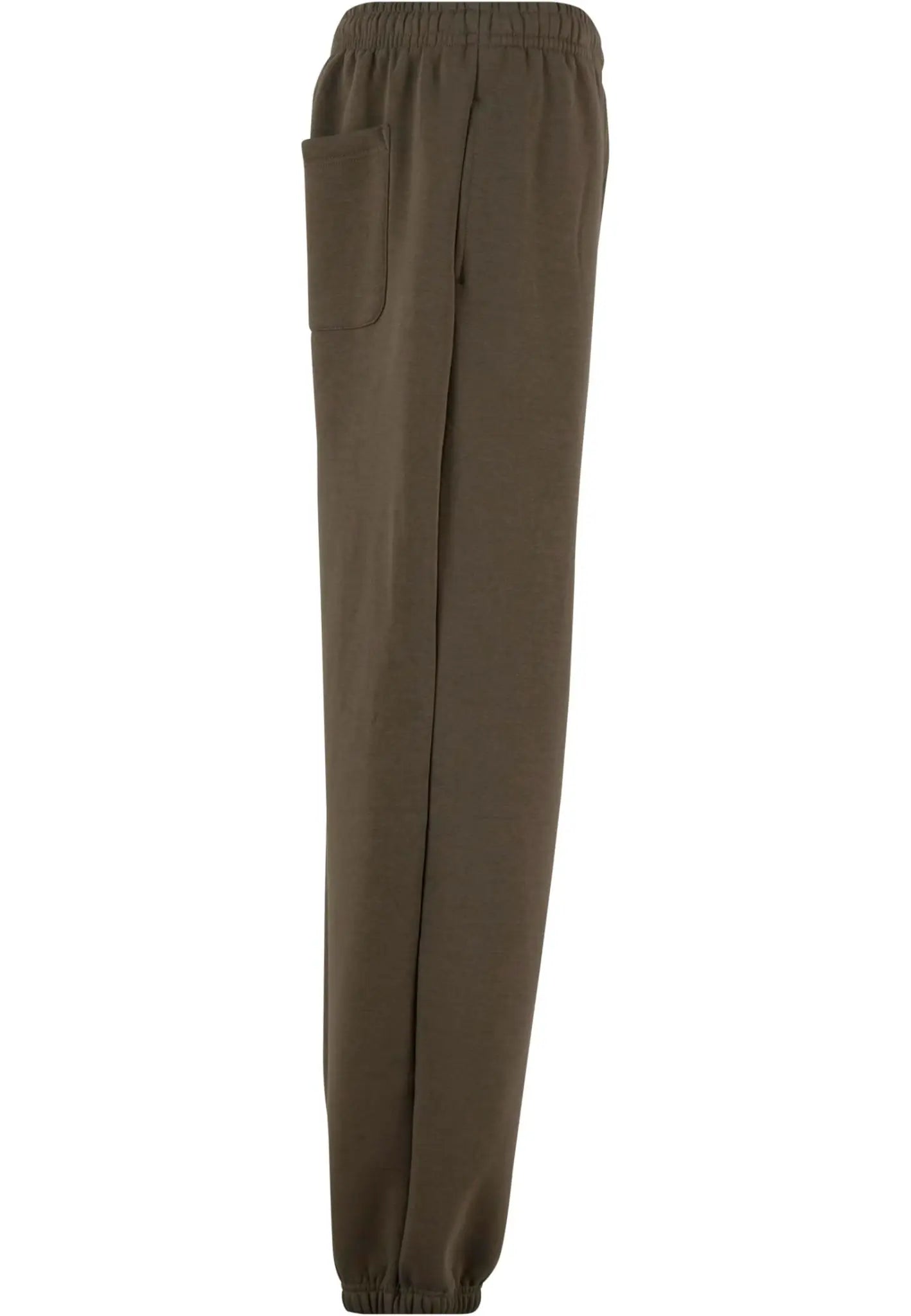 all-groups Men's Basic Sweatpants